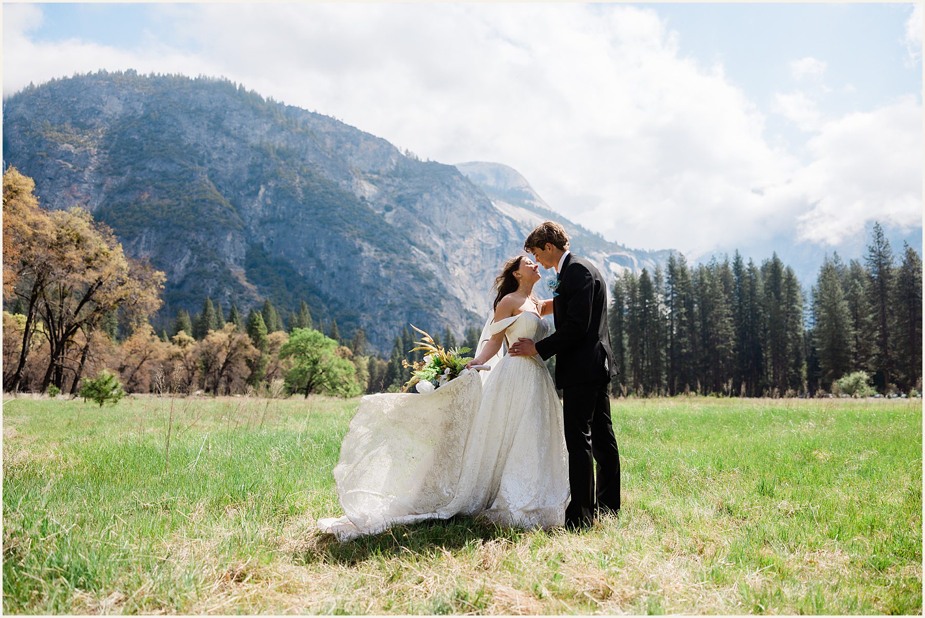 Sophy-and-Ashton_Bridal-Veil-Falls-Wedding_0001 Adventure Weddings + Elopements Sophy-and-Ashton_Bridal-Veil-Falls-Wedding_0001 Dreamy Bridal Veil Falls Wedding Ceremony In Yosemite