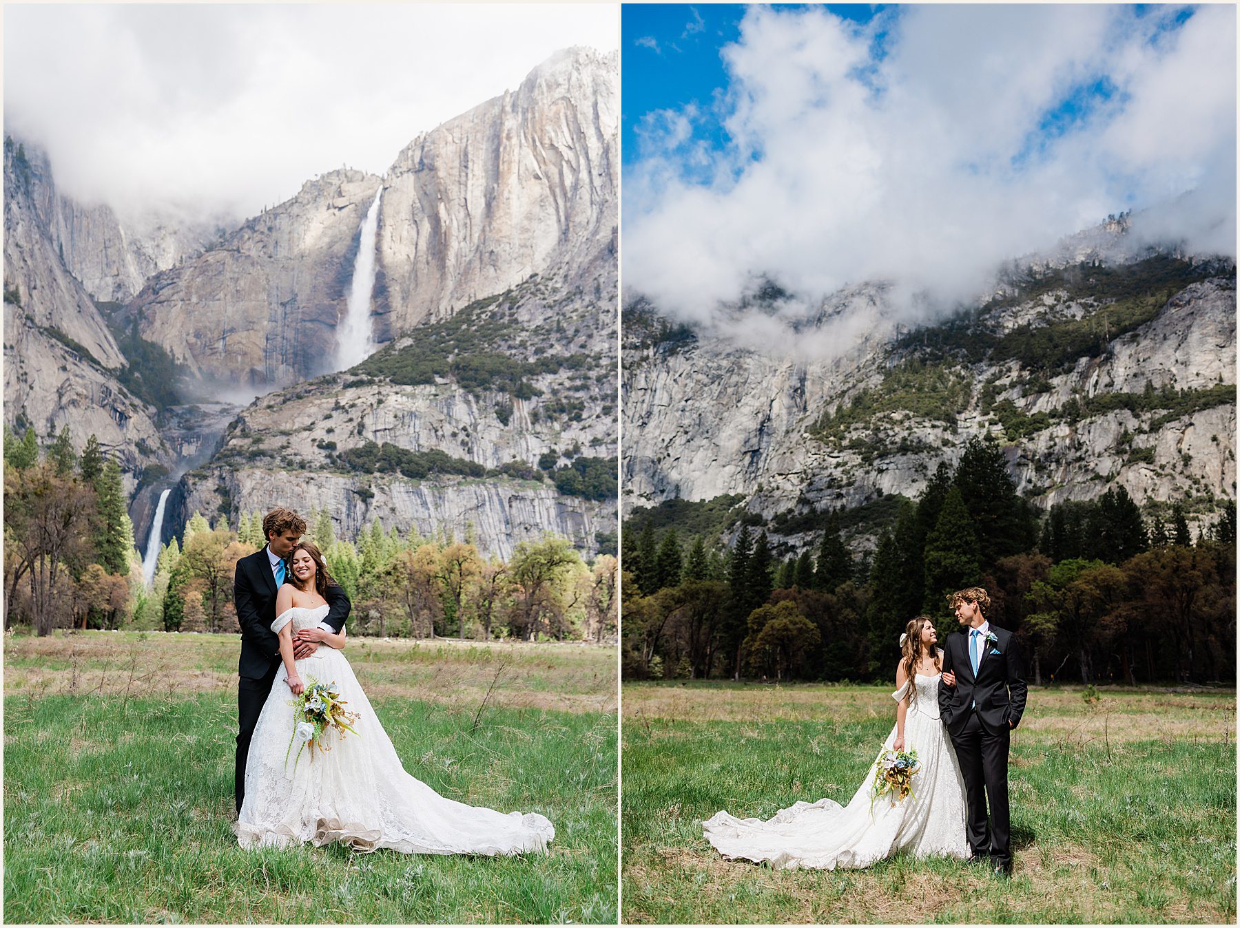 Sophy-and-Ashton_Bridal-Veil-Falls-Wedding_0001 Adventure Weddings + Elopements Sophy-and-Ashton_Bridal-Veil-Falls-Wedding_0001 Dreamy Bridal Veil Falls Wedding Ceremony In Yosemite