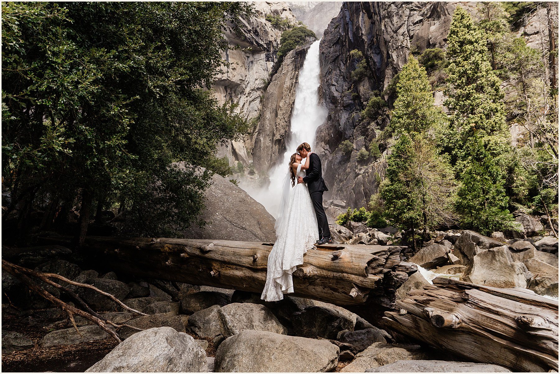 Sophy-and-Ashton_Bridal-Veil-Falls-Wedding_0001 Adventure Weddings + Elopements Sophy-and-Ashton_Bridal-Veil-Falls-Wedding_0001 Dreamy Bridal Veil Falls Wedding Ceremony In Yosemite
