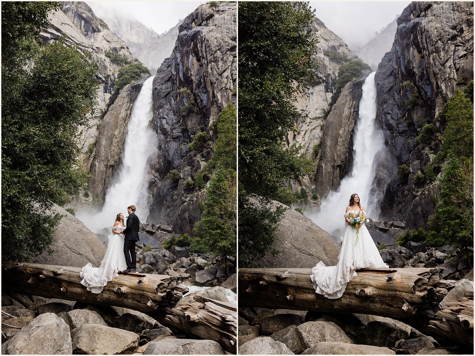 Sophy-and-Ashton_Bridal-Veil-Falls-Wedding_0001 Adventure Weddings + Elopements Sophy-and-Ashton_Bridal-Veil-Falls-Wedding_0001 Dreamy Bridal Veil Falls Wedding Ceremony In Yosemite