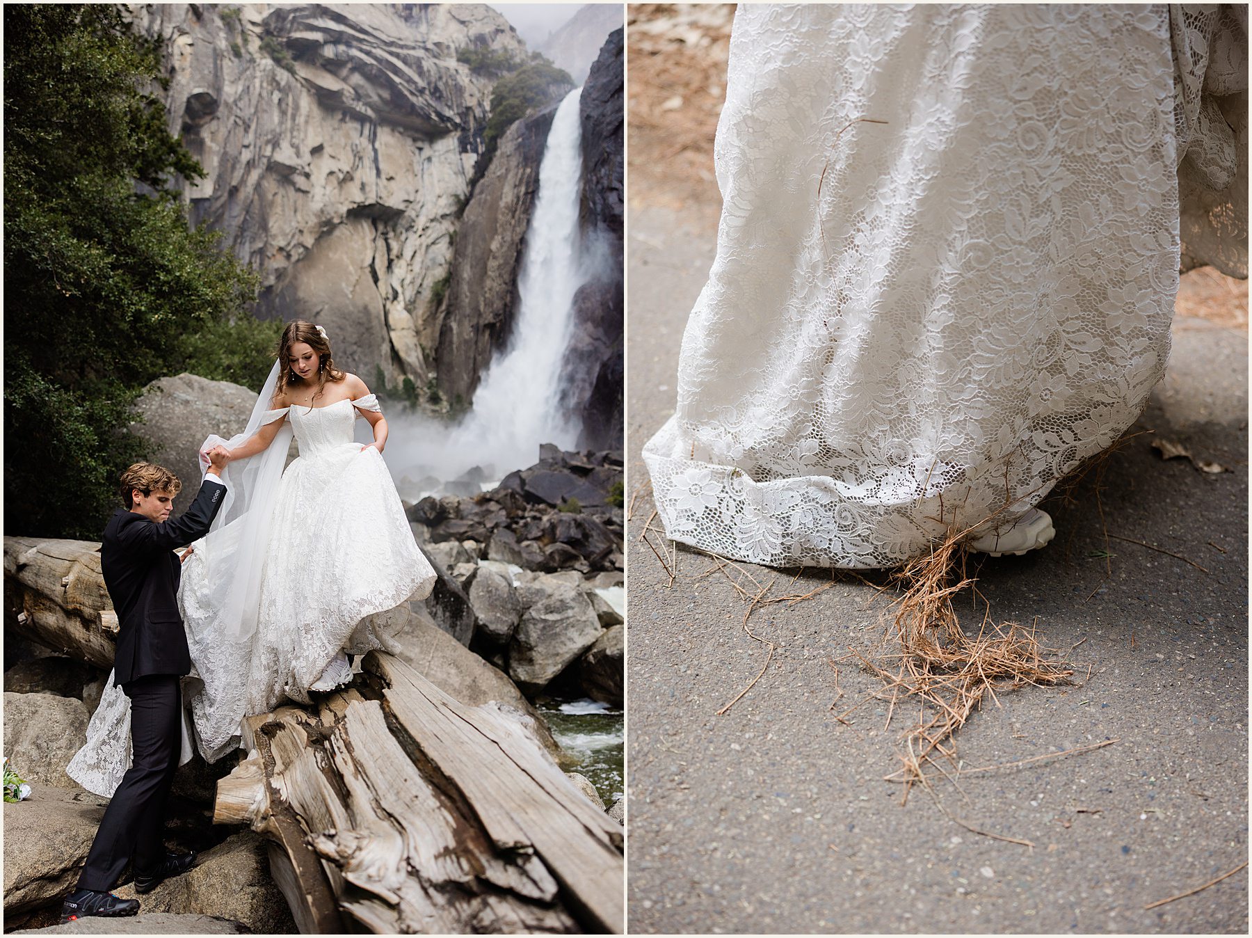 Sophy-and-Ashton_Bridal-Veil-Falls-Wedding_0001 Adventure Weddings + Elopements Sophy-and-Ashton_Bridal-Veil-Falls-Wedding_0001 Dreamy Bridal Veil Falls Wedding Ceremony In Yosemite