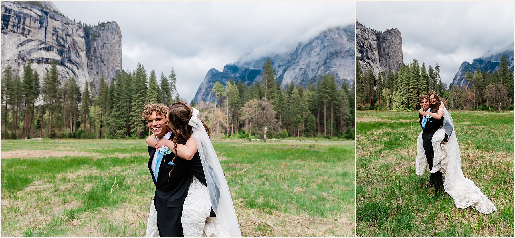 Sophy-and-Ashton_Bridal-Veil-Falls-Wedding_0001 Adventure Weddings + Elopements Sophy-and-Ashton_Bridal-Veil-Falls-Wedding_0001 Dreamy Bridal Veil Falls Wedding Ceremony In Yosemite