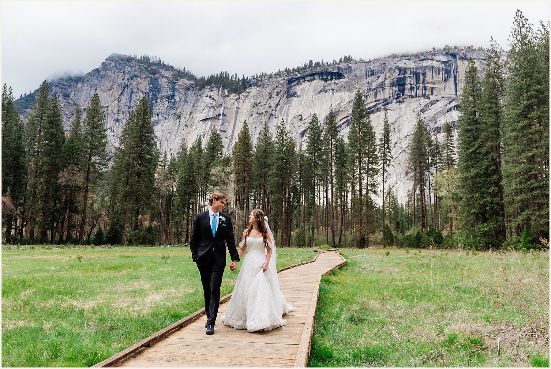 Sophy-and-Ashton_Bridal-Veil-Falls-Wedding_0001 Adventure Weddings + Elopements Sophy-and-Ashton_Bridal-Veil-Falls-Wedding_0001 Dreamy Bridal Veil Falls Wedding Ceremony In Yosemite