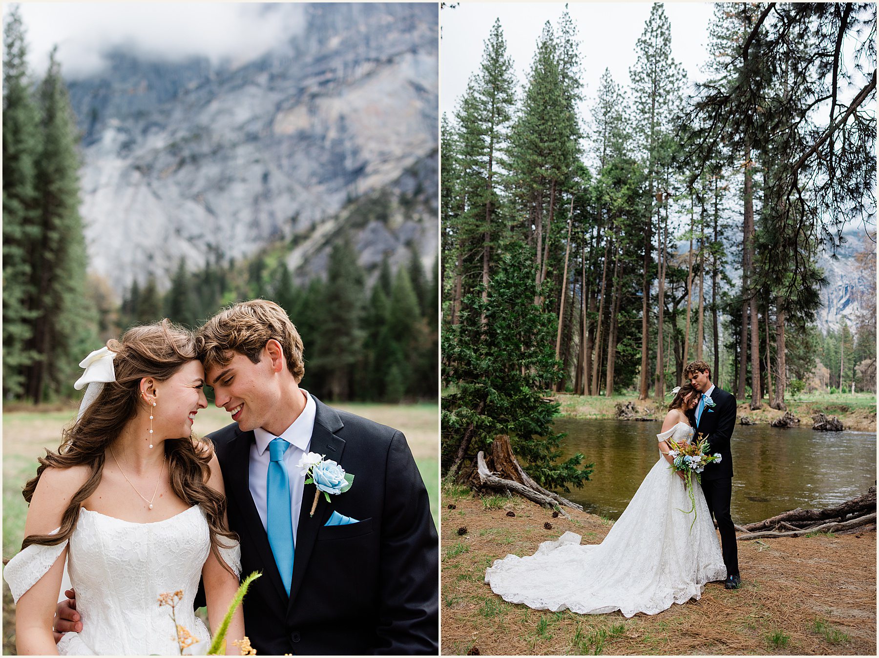 Sophy-and-Ashton_Bridal-Veil-Falls-Wedding_0001 Adventure Weddings + Elopements Sophy-and-Ashton_Bridal-Veil-Falls-Wedding_0001 Dreamy Bridal Veil Falls Wedding Ceremony In Yosemite