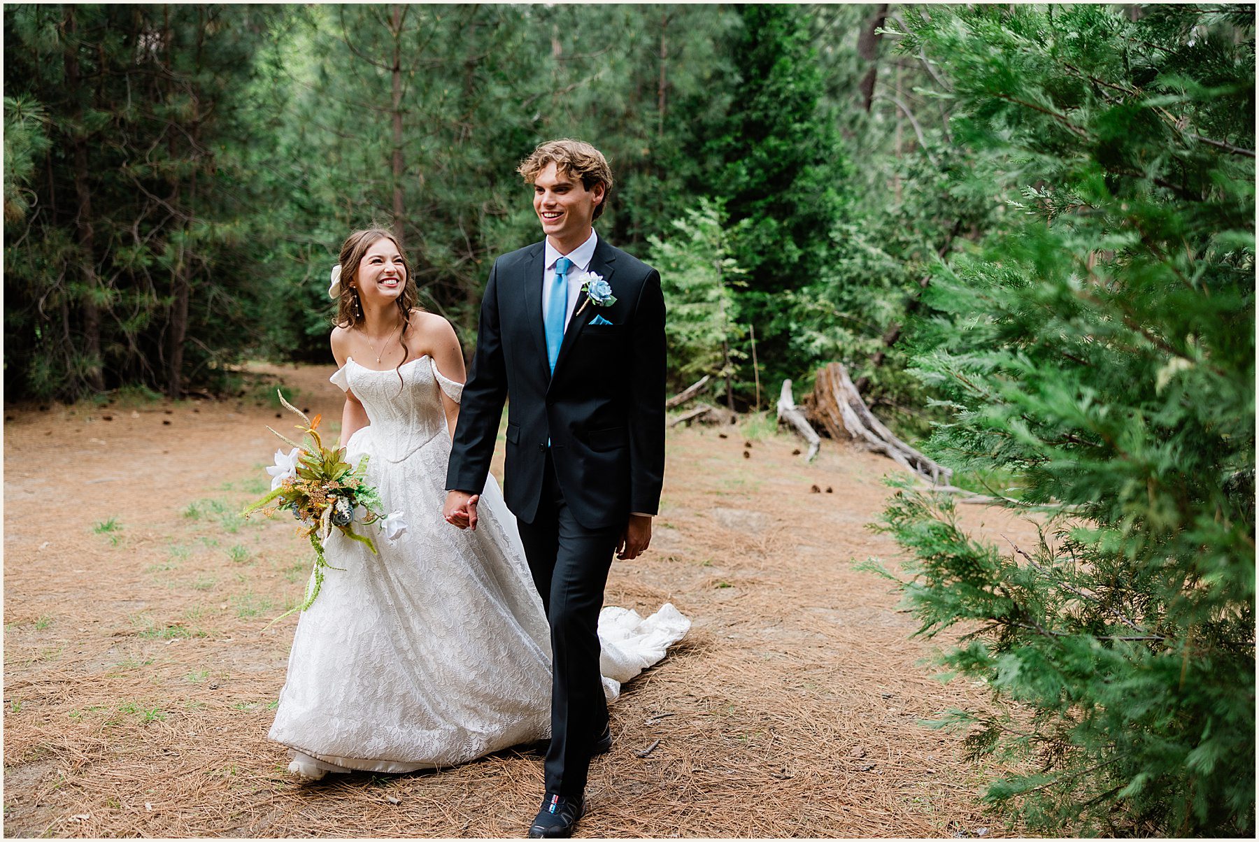 Sophy-and-Ashton_Bridal-Veil-Falls-Wedding_0001 Adventure Weddings + Elopements Sophy-and-Ashton_Bridal-Veil-Falls-Wedding_0001 Dreamy Bridal Veil Falls Wedding Ceremony In Yosemite