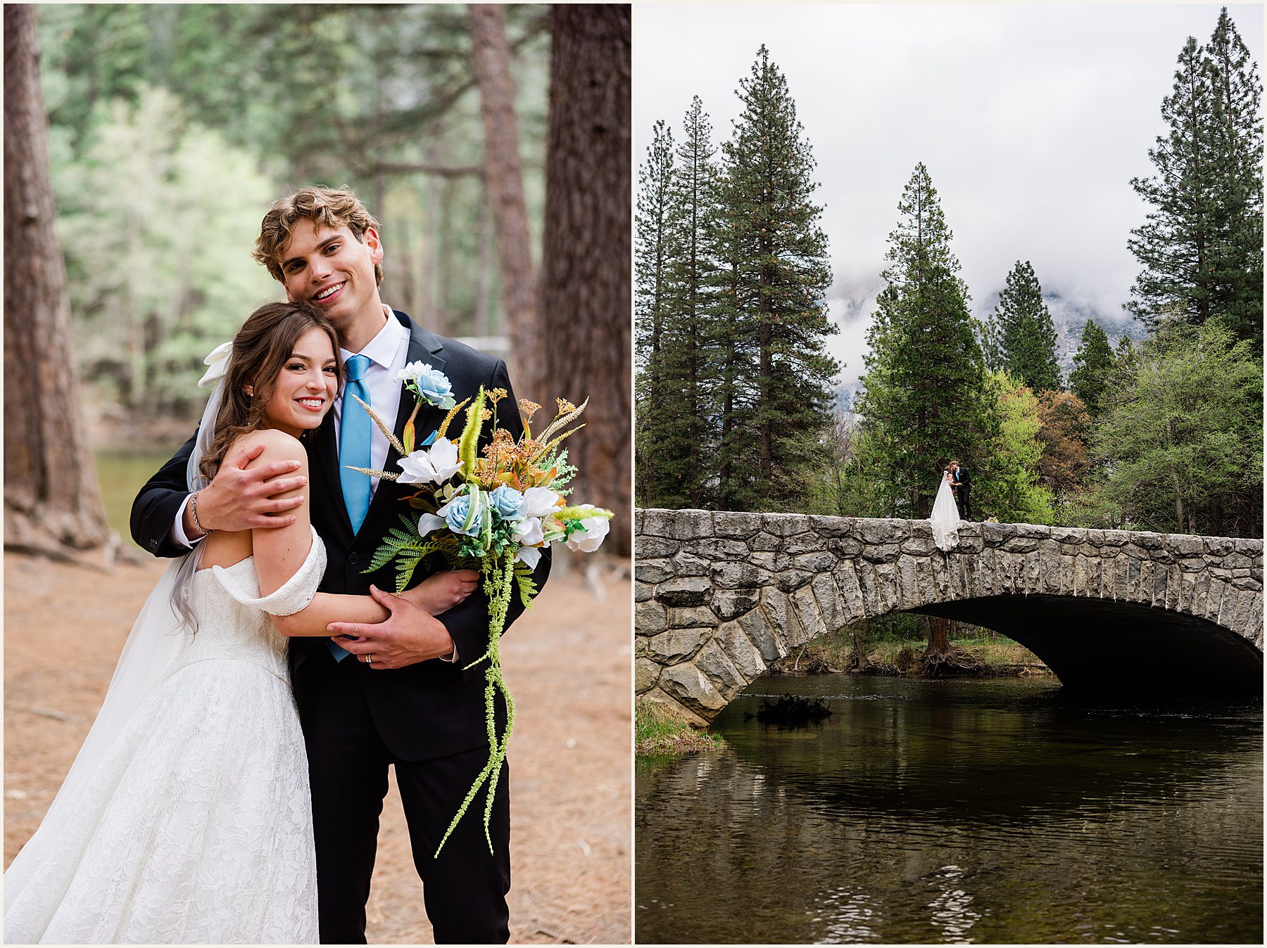 Sophy-and-Ashton_Bridal-Veil-Falls-Wedding_0001 Adventure Weddings + Elopements Sophy-and-Ashton_Bridal-Veil-Falls-Wedding_0001 Dreamy Bridal Veil Falls Wedding Ceremony In Yosemite