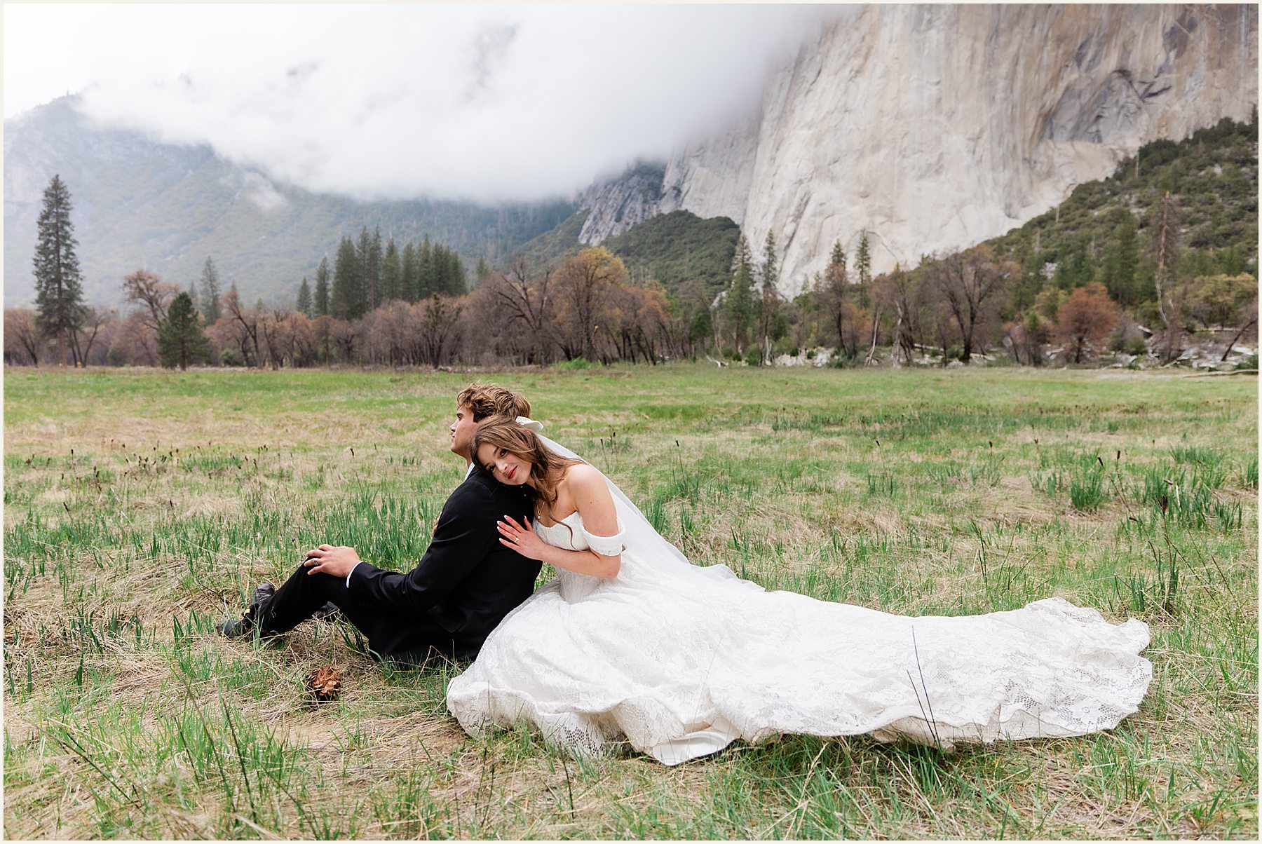 Sophy-and-Ashton_Bridal-Veil-Falls-Wedding_0001 Adventure Weddings + Elopements Sophy-and-Ashton_Bridal-Veil-Falls-Wedding_0001 Dreamy Bridal Veil Falls Wedding Ceremony In Yosemite