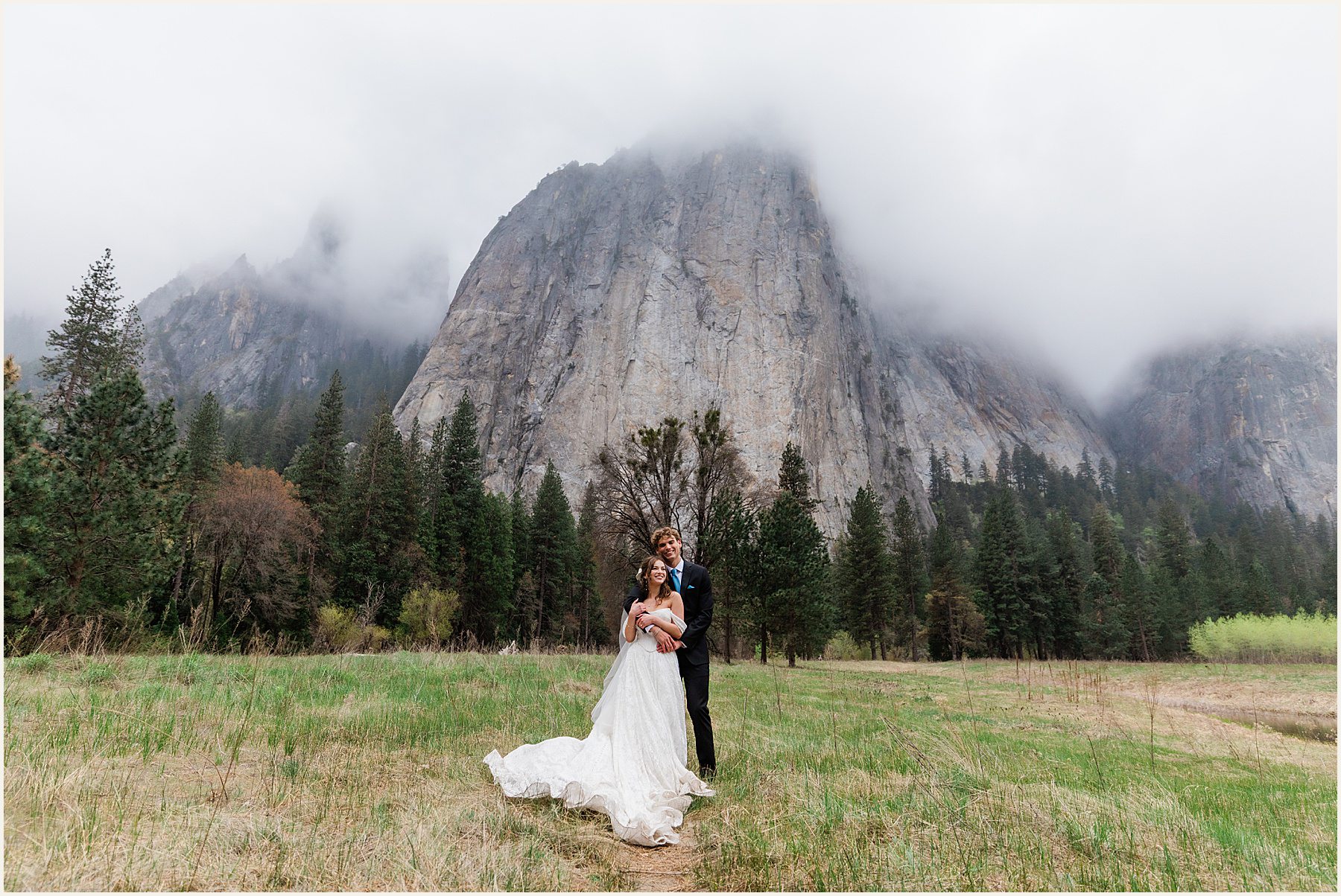 Sophy-and-Ashton_Bridal-Veil-Falls-Wedding_0001 Adventure Weddings + Elopements Sophy-and-Ashton_Bridal-Veil-Falls-Wedding_0001 Dreamy Bridal Veil Falls Wedding Ceremony In Yosemite