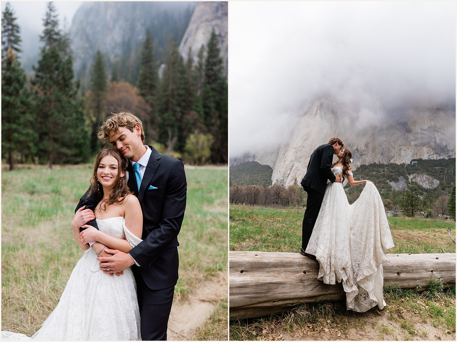 Sophy-and-Ashton_Bridal-Veil-Falls-Wedding_0001 Adventure Weddings + Elopements Sophy-and-Ashton_Bridal-Veil-Falls-Wedding_0001 Dreamy Bridal Veil Falls Wedding Ceremony In Yosemite