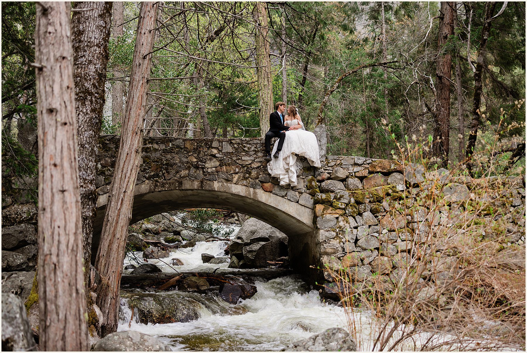 Sophy-and-Ashton_Bridal-Veil-Falls-Wedding_0001 Adventure Weddings + Elopements Sophy-and-Ashton_Bridal-Veil-Falls-Wedding_0001 Dreamy Bridal Veil Falls Wedding Ceremony In Yosemite
