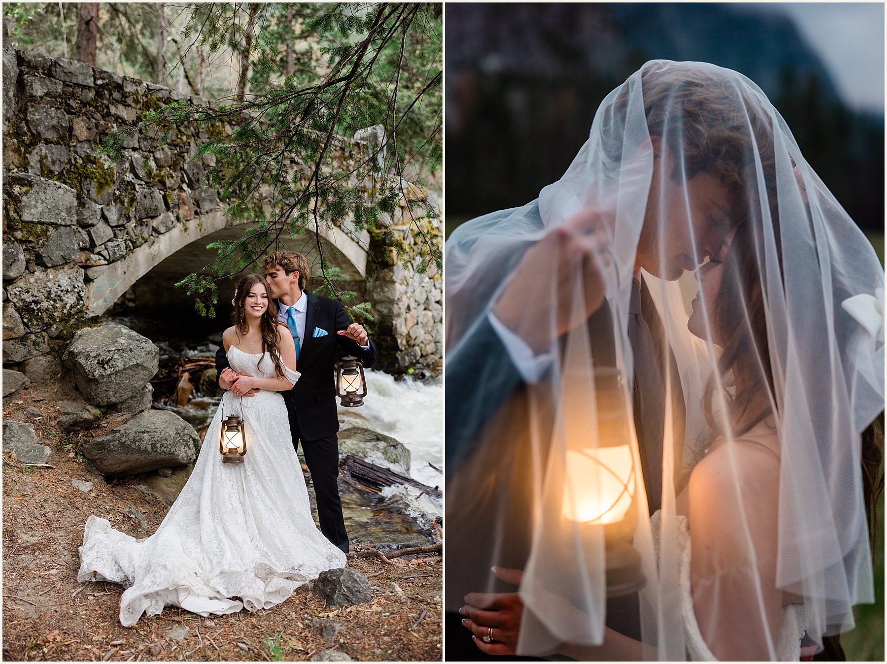 Sophy-and-Ashton_Bridal-Veil-Falls-Wedding_0001 Adventure Weddings + Elopements Sophy-and-Ashton_Bridal-Veil-Falls-Wedding_0001 Dreamy Bridal Veil Falls Wedding Ceremony In Yosemite