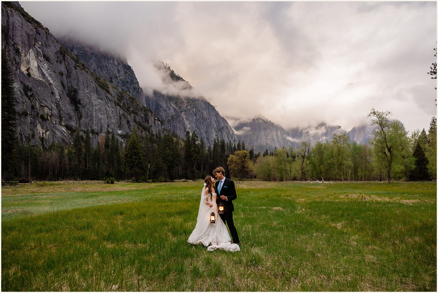 Sophy-and-Ashton_Bridal-Veil-Falls-Wedding_0001 Adventure Weddings + Elopements Sophy-and-Ashton_Bridal-Veil-Falls-Wedding_0001 Dreamy Bridal Veil Falls Wedding Ceremony In Yosemite