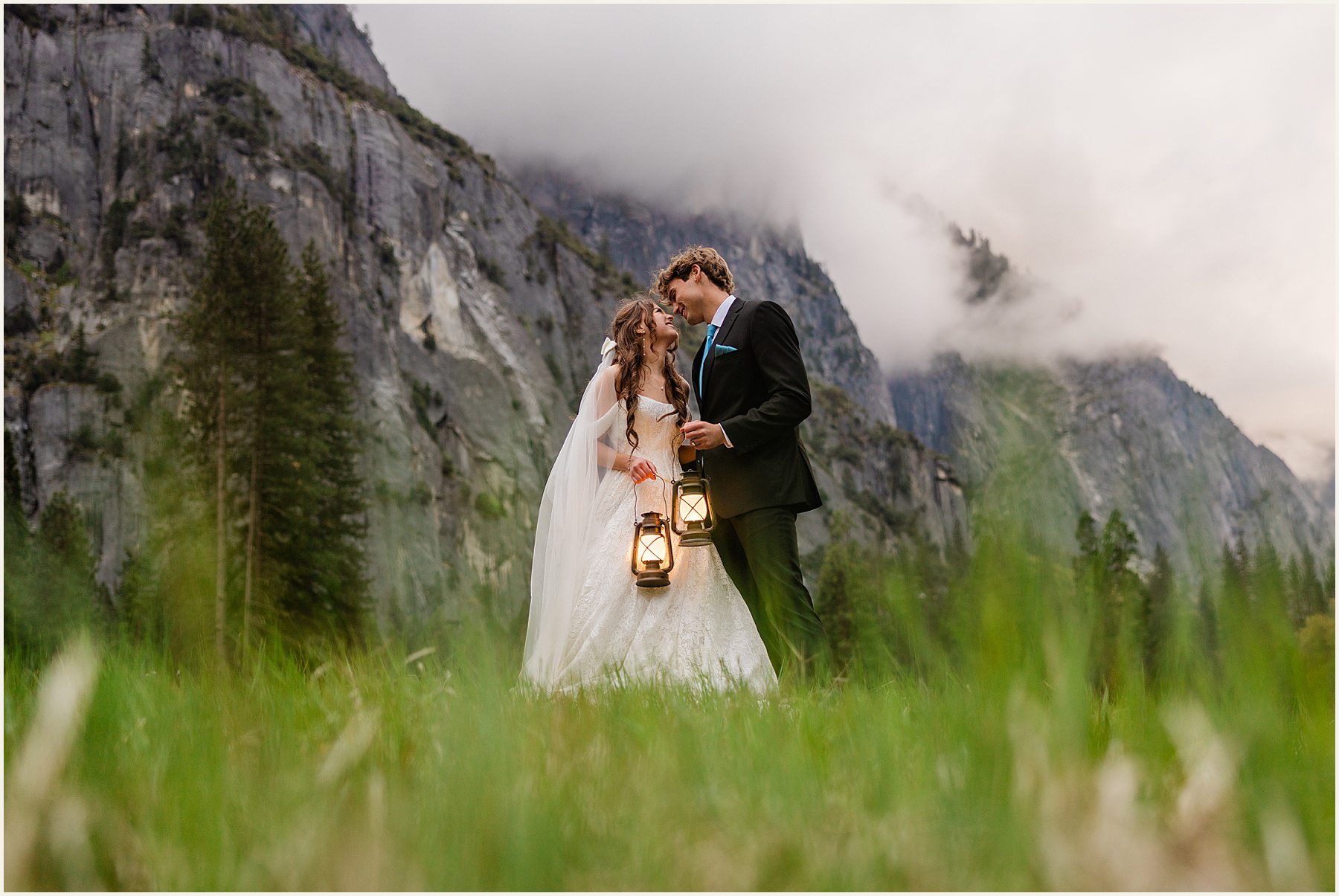Sophy-and-Ashton_Bridal-Veil-Falls-Wedding_0001 Adventure Weddings + Elopements Sophy-and-Ashton_Bridal-Veil-Falls-Wedding_0001 Dreamy Bridal Veil Falls Wedding Ceremony In Yosemite