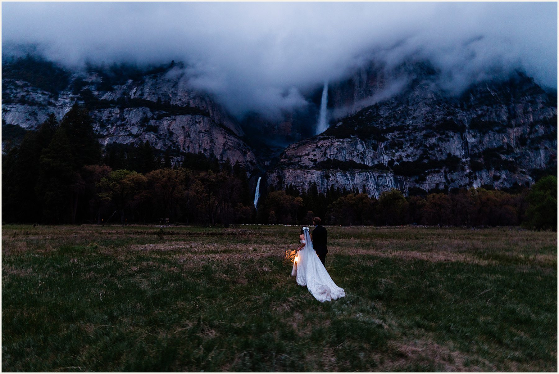 Sophy-and-Ashton_Bridal-Veil-Falls-Wedding_0001 Adventure Weddings + Elopements Sophy-and-Ashton_Bridal-Veil-Falls-Wedding_0001 Dreamy Bridal Veil Falls Wedding Ceremony In Yosemite