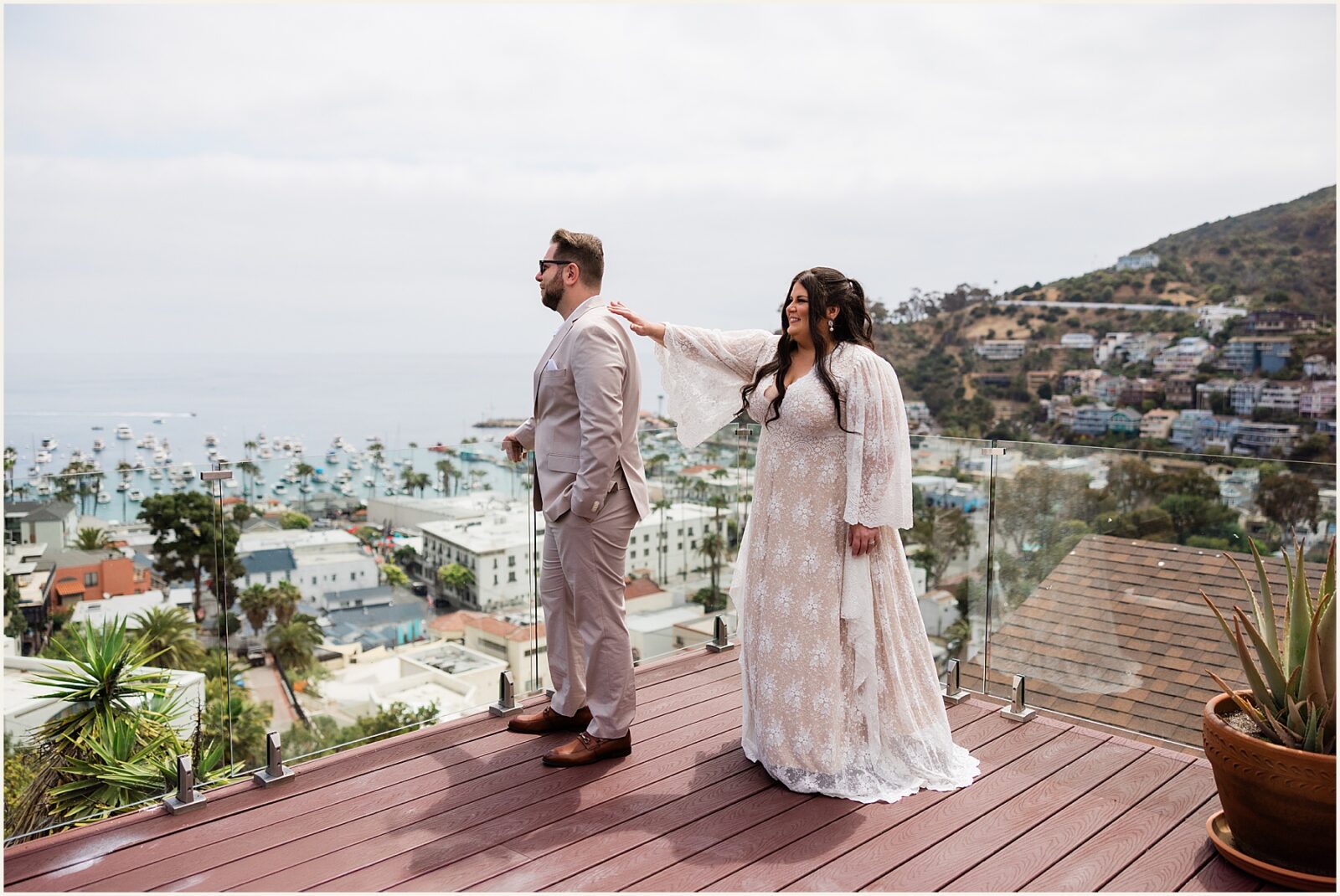 Ashley-and-Lucas_get-married-on-Catalina-Island_0049-1600x1070 Catalina Island Ashley-and-Lucas_get-married-on-Catalina-Island_0049-1600x1070 Ashley and Lucas Get Married On Catalina Island
