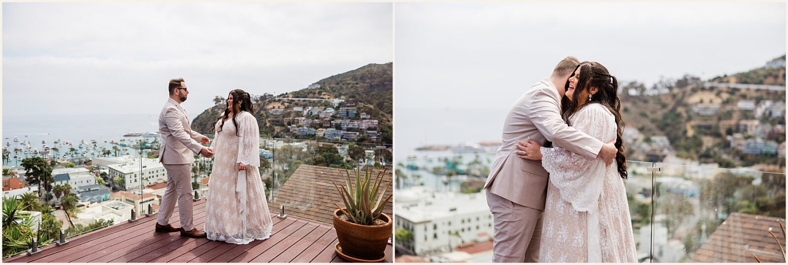 Ashley-and-Lucas_get-married-on-Catalina-Island_0049-1600x1070 Catalina Island Ashley-and-Lucas_get-married-on-Catalina-Island_0049-1600x1070 Ashley and Lucas Get Married On Catalina Island