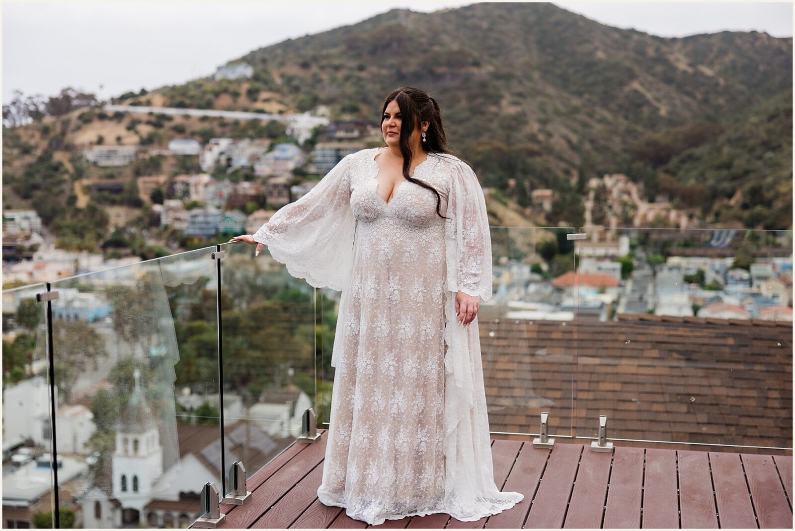 Ashley-and-Lucas_get-married-on-Catalina-Island_0049-1600x1070 Catalina Island Ashley-and-Lucas_get-married-on-Catalina-Island_0049-1600x1070 Ashley and Lucas Get Married On Catalina Island