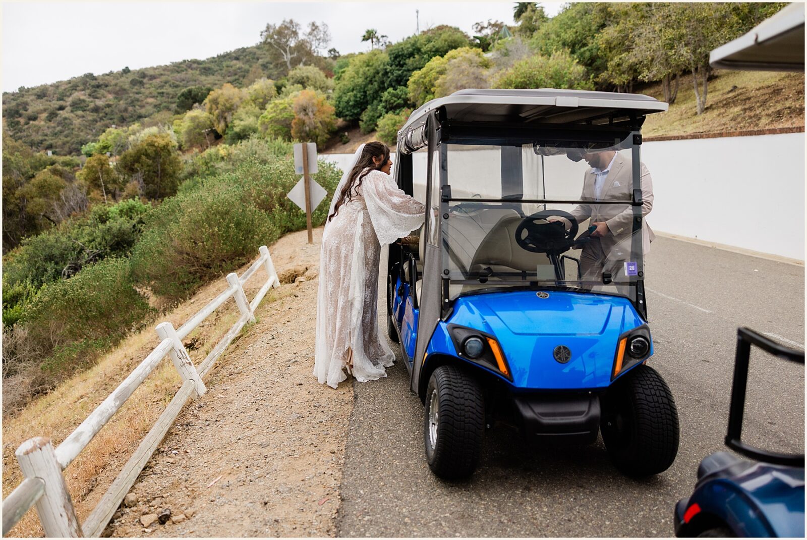Ashley-and-Lucas_get-married-on-Catalina-Island_0049-1600x1070 Catalina Island Ashley-and-Lucas_get-married-on-Catalina-Island_0049-1600x1070 Ashley and Lucas Get Married On Catalina Island
