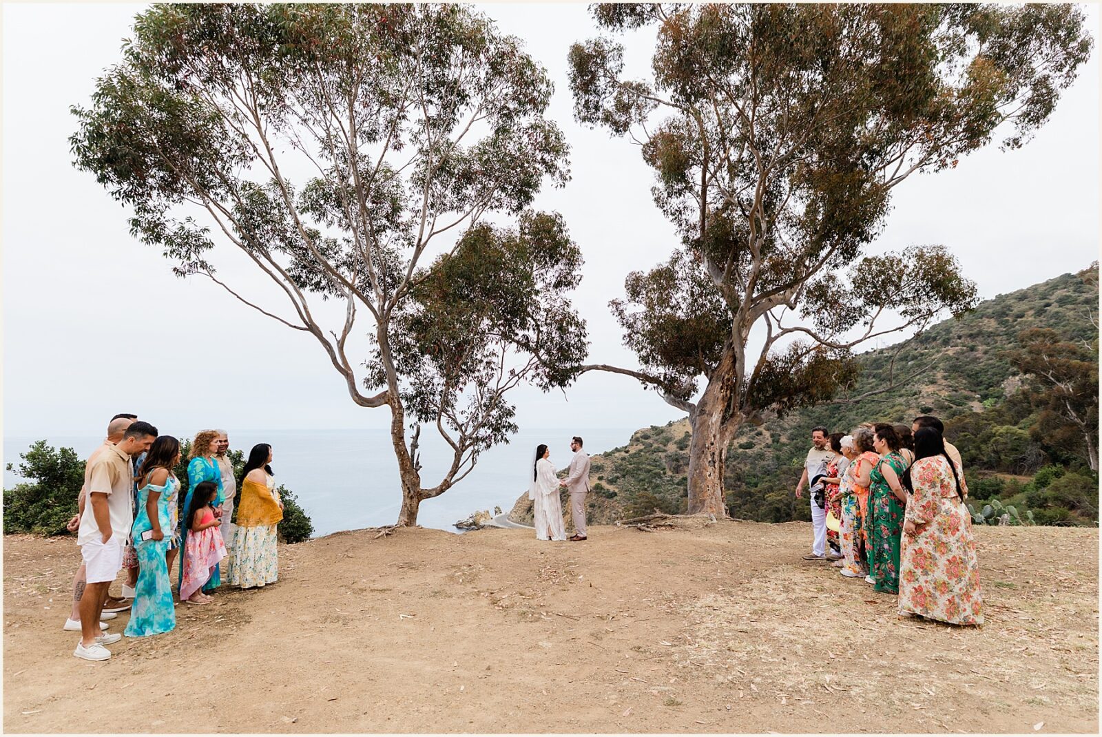 Ashley-and-Lucas_get-married-on-Catalina-Island_0049-1600x1070 Catalina Island Ashley-and-Lucas_get-married-on-Catalina-Island_0049-1600x1070 Ashley and Lucas Get Married On Catalina Island