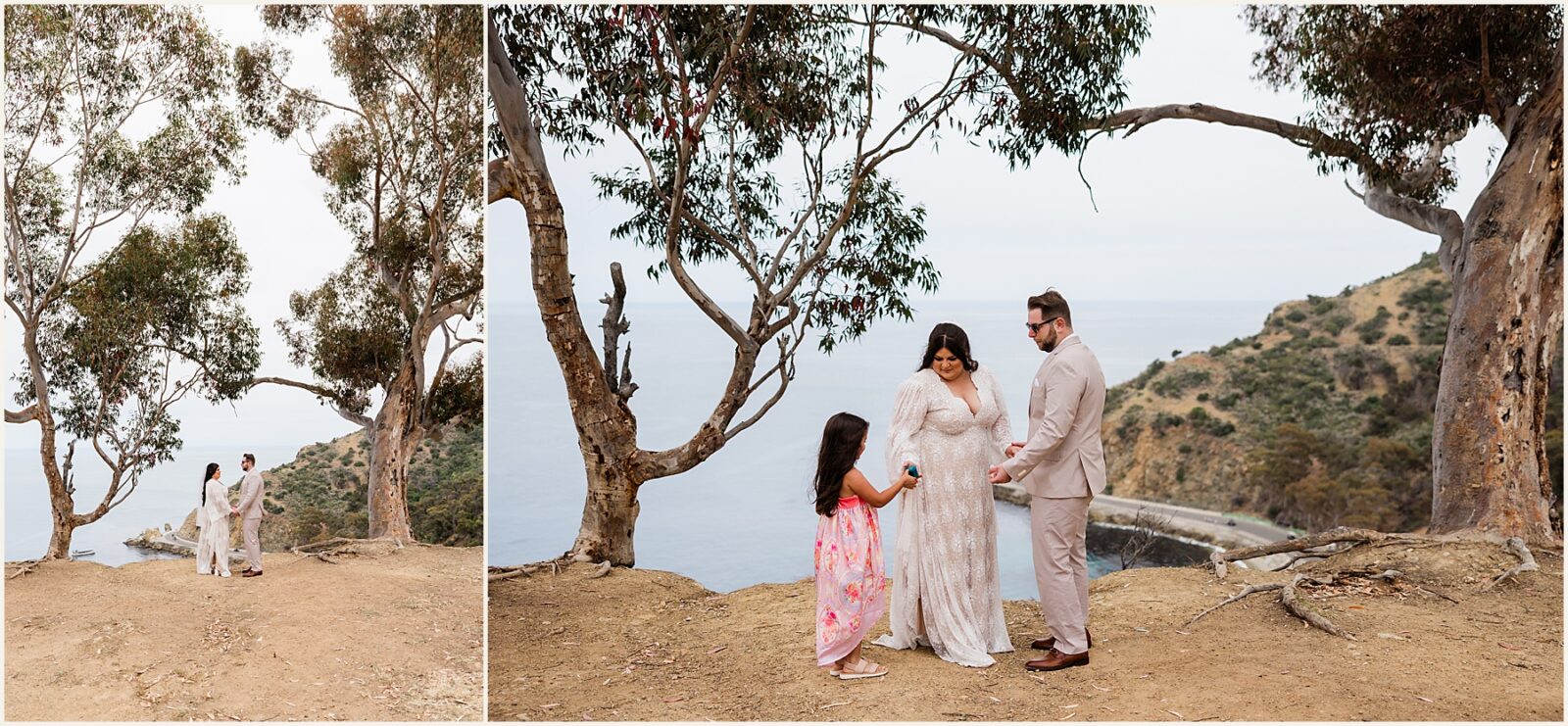 Ashley-and-Lucas_get-married-on-Catalina-Island_0049-1600x1070 Catalina Island Ashley-and-Lucas_get-married-on-Catalina-Island_0049-1600x1070 Ashley and Lucas Get Married On Catalina Island