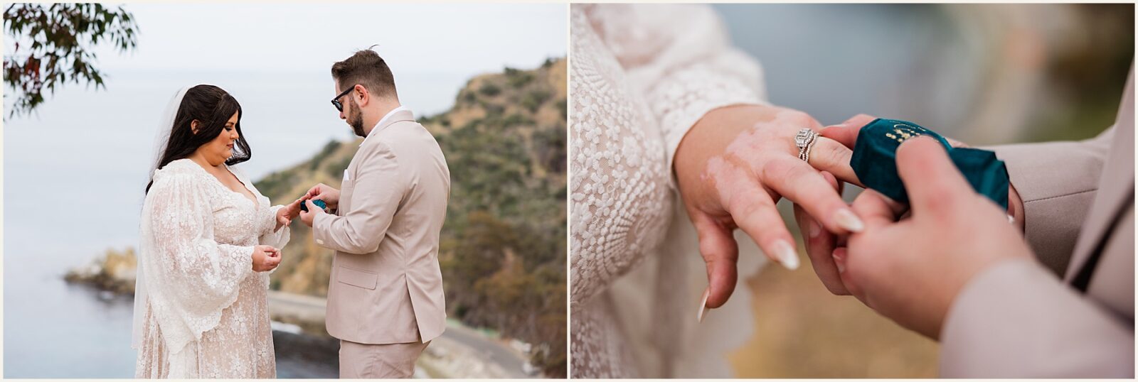Ashley-and-Lucas_get-married-on-Catalina-Island_0049-1600x1070 Catalina Island Ashley-and-Lucas_get-married-on-Catalina-Island_0049-1600x1070 Ashley and Lucas Get Married On Catalina Island