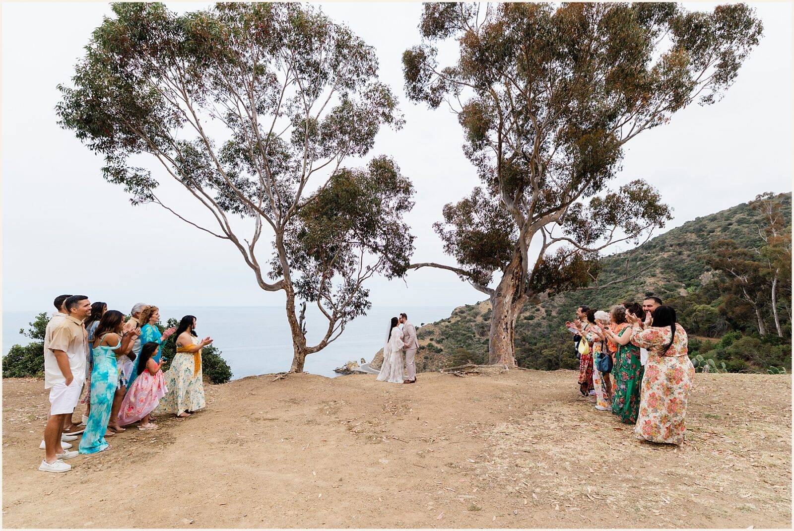 Ashley-and-Lucas_get-married-on-Catalina-Island_0049-1600x1070 Catalina Island Ashley-and-Lucas_get-married-on-Catalina-Island_0049-1600x1070 Ashley and Lucas Get Married On Catalina Island