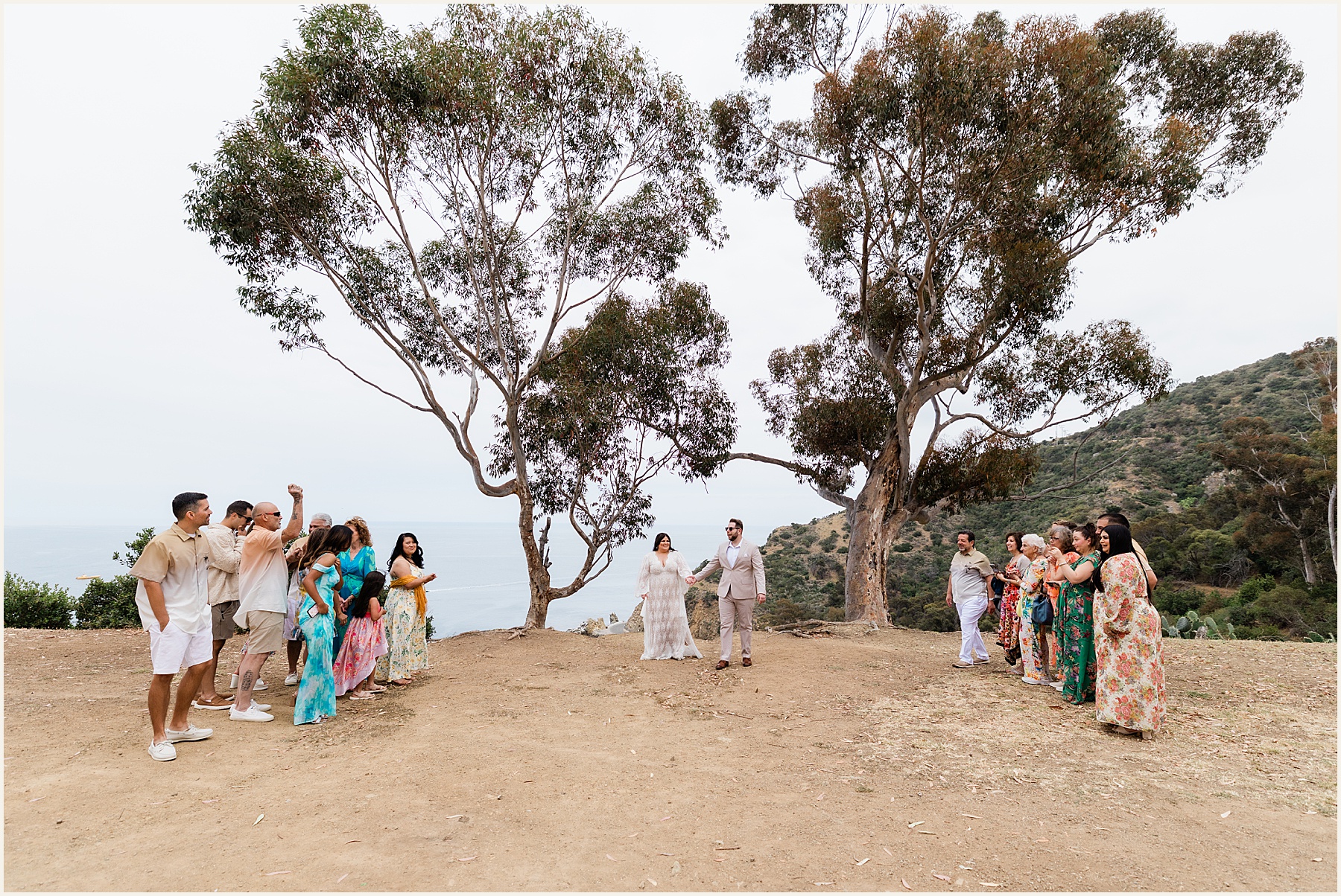 Ashley-and-Lucas_get-married-on-Catalina-Island_0018 Ashley and Lucas Get Married On Catalina Island