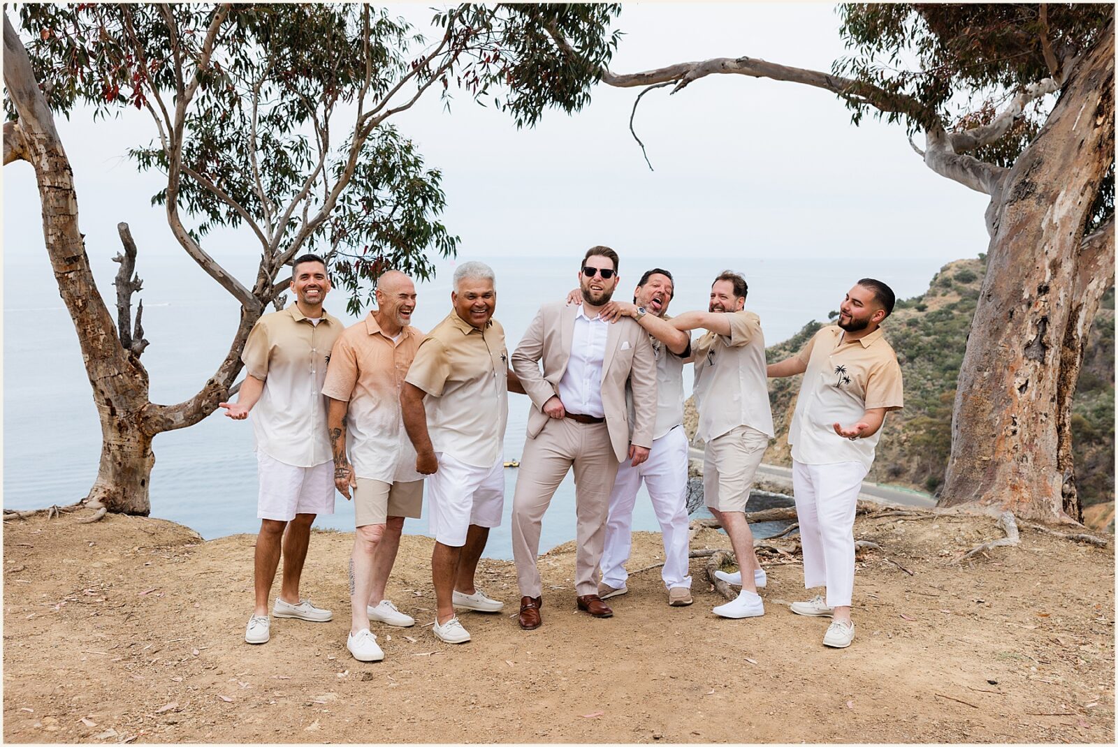 Ashley-and-Lucas_get-married-on-Catalina-Island_0049-1600x1070 Catalina Island Ashley-and-Lucas_get-married-on-Catalina-Island_0049-1600x1070 Ashley and Lucas Get Married On Catalina Island