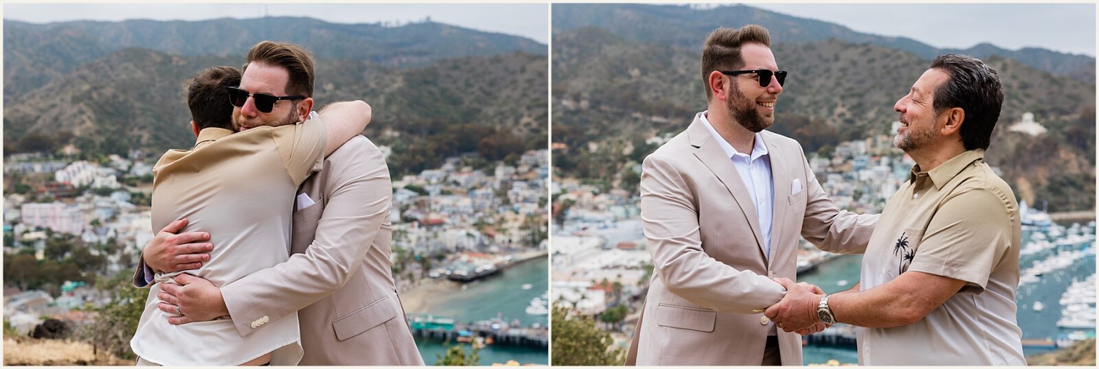 Ashley-and-Lucas_get-married-on-Catalina-Island_0049-1600x1070 Catalina Island Ashley-and-Lucas_get-married-on-Catalina-Island_0049-1600x1070 Ashley and Lucas Get Married On Catalina Island