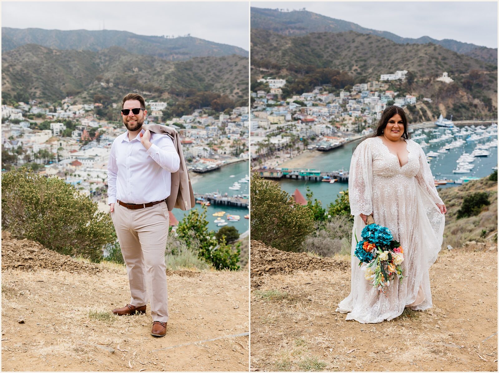 Ashley-and-Lucas_get-married-on-Catalina-Island_0049-1600x1070 Catalina Island Ashley-and-Lucas_get-married-on-Catalina-Island_0049-1600x1070 Ashley and Lucas Get Married On Catalina Island