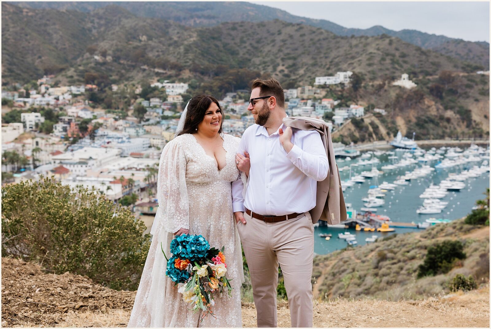 Ashley-and-Lucas_get-married-on-Catalina-Island_0049-1600x1070 Catalina Island Ashley-and-Lucas_get-married-on-Catalina-Island_0049-1600x1070 Ashley and Lucas Get Married On Catalina Island