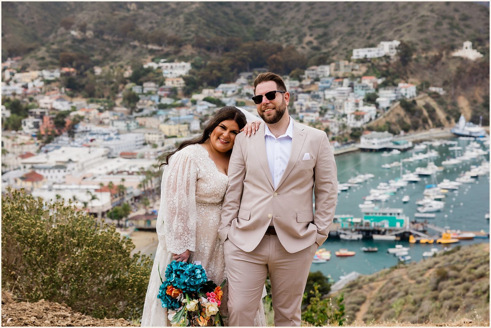 Ashley-and-Lucas_get-married-on-Catalina-Island_0049-1600x1070 Catalina Island Ashley-and-Lucas_get-married-on-Catalina-Island_0049-1600x1070 Ashley and Lucas Get Married On Catalina Island