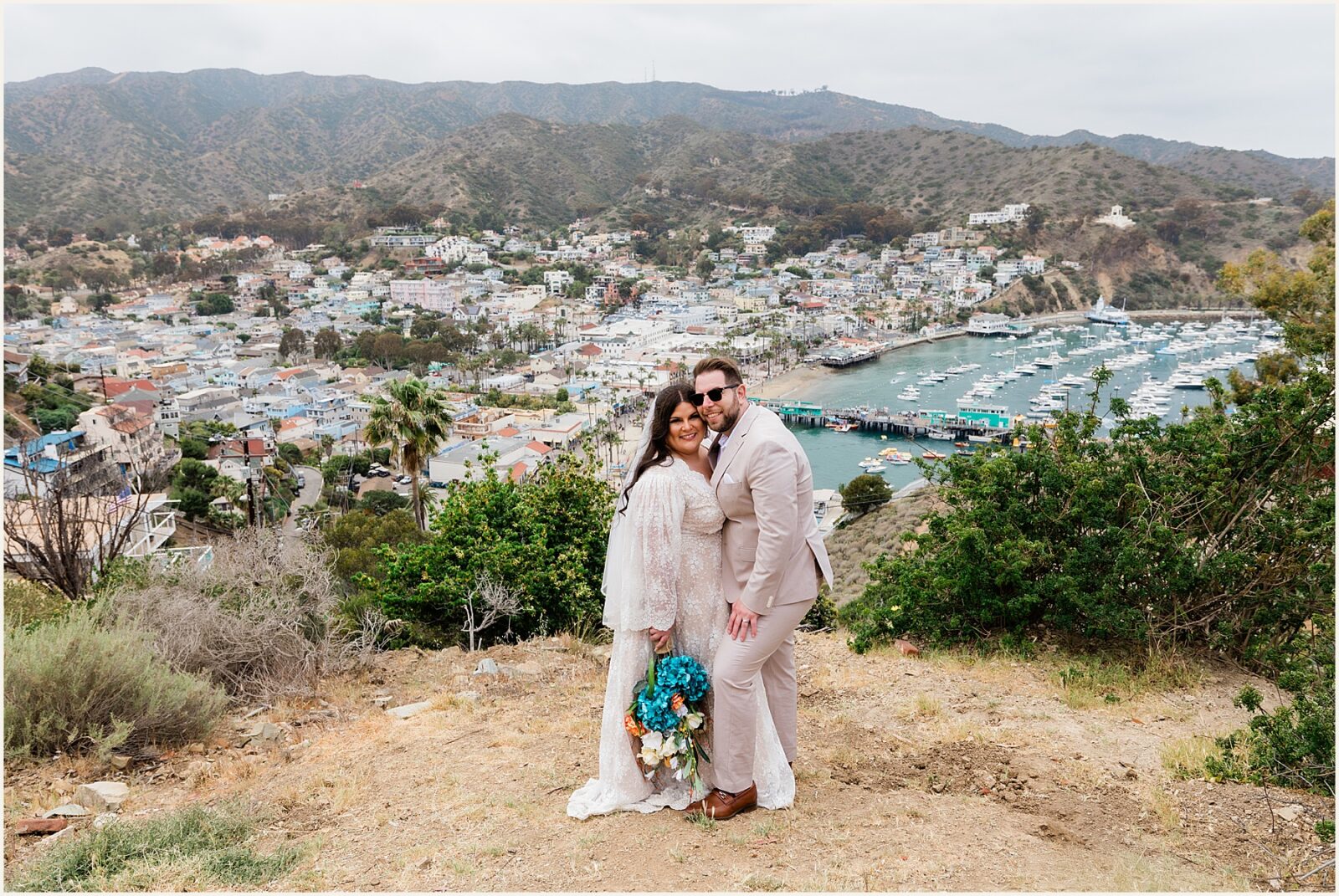 Ashley-and-Lucas_get-married-on-Catalina-Island_0049-1600x1070 Catalina Island Ashley-and-Lucas_get-married-on-Catalina-Island_0049-1600x1070 Ashley and Lucas Get Married On Catalina Island
