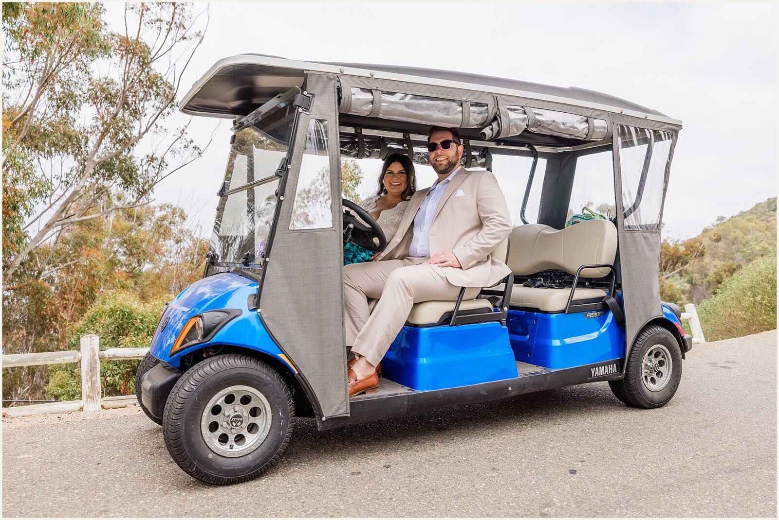 Ashley-and-Lucas_get-married-on-Catalina-Island_0049-1600x1070 Catalina Island Ashley-and-Lucas_get-married-on-Catalina-Island_0049-1600x1070 Ashley and Lucas Get Married On Catalina Island
