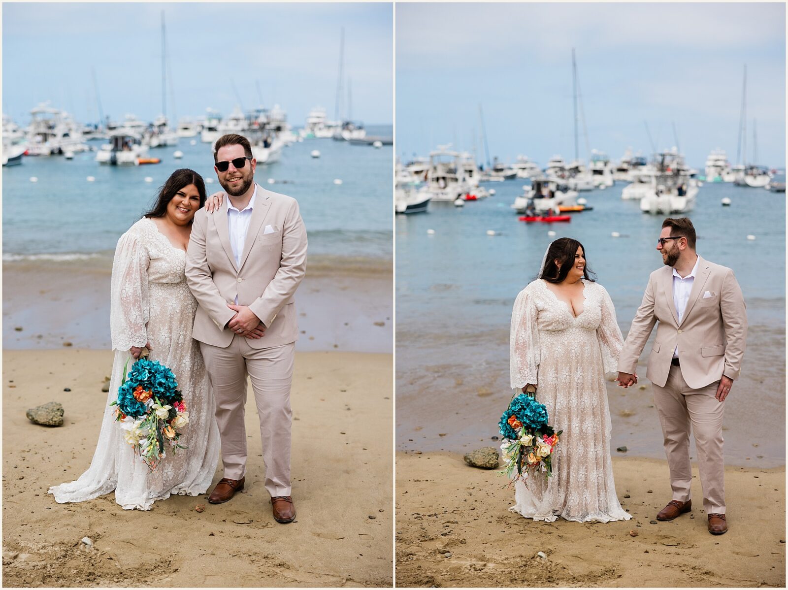 Ashley-and-Lucas_get-married-on-Catalina-Island_0049-1600x1070 Catalina Island Ashley-and-Lucas_get-married-on-Catalina-Island_0049-1600x1070 Ashley and Lucas Get Married On Catalina Island