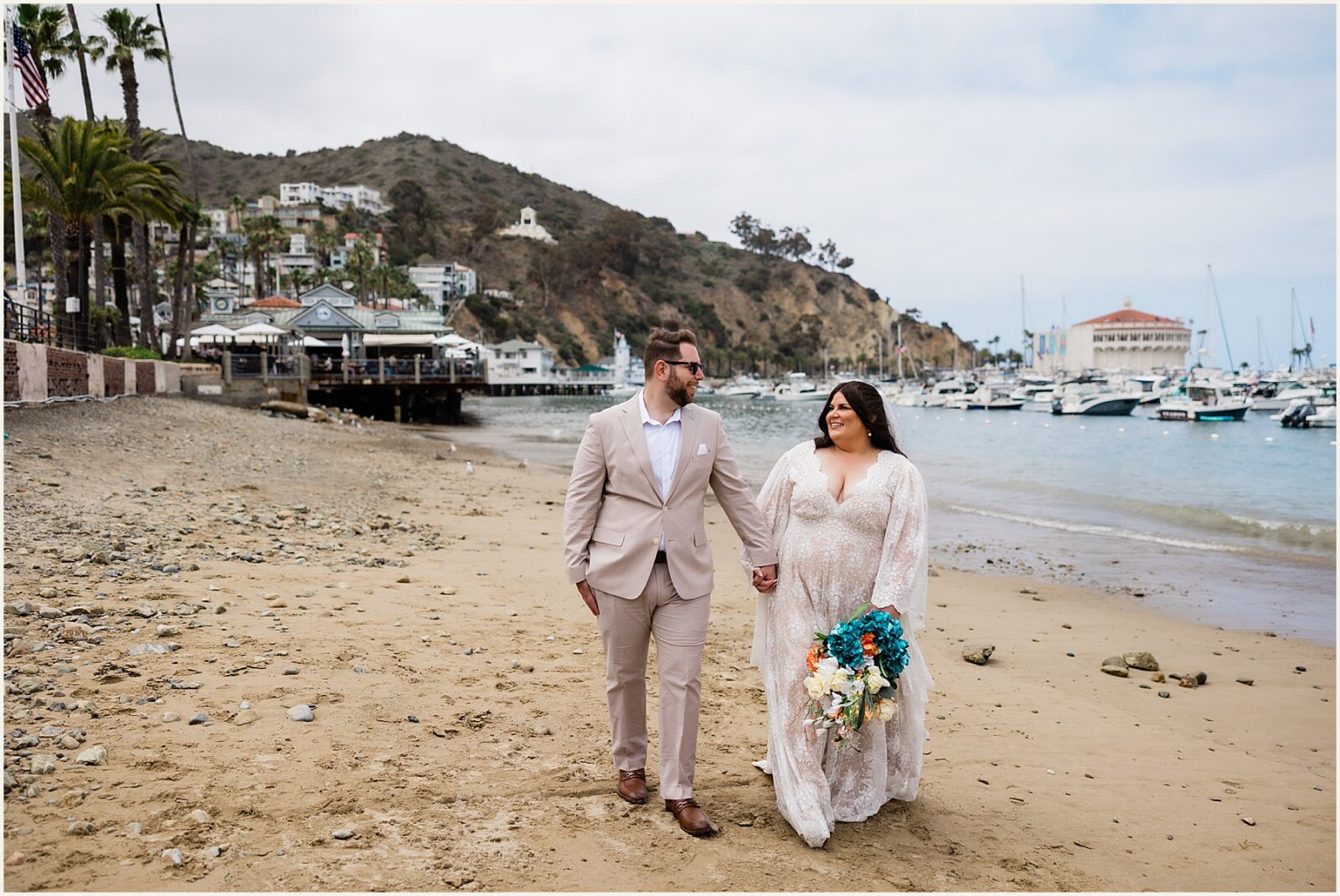 Ashley-and-Lucas_get-married-on-Catalina-Island_0049-1600x1070 Catalina Island Ashley-and-Lucas_get-married-on-Catalina-Island_0049-1600x1070 Ashley and Lucas Get Married On Catalina Island