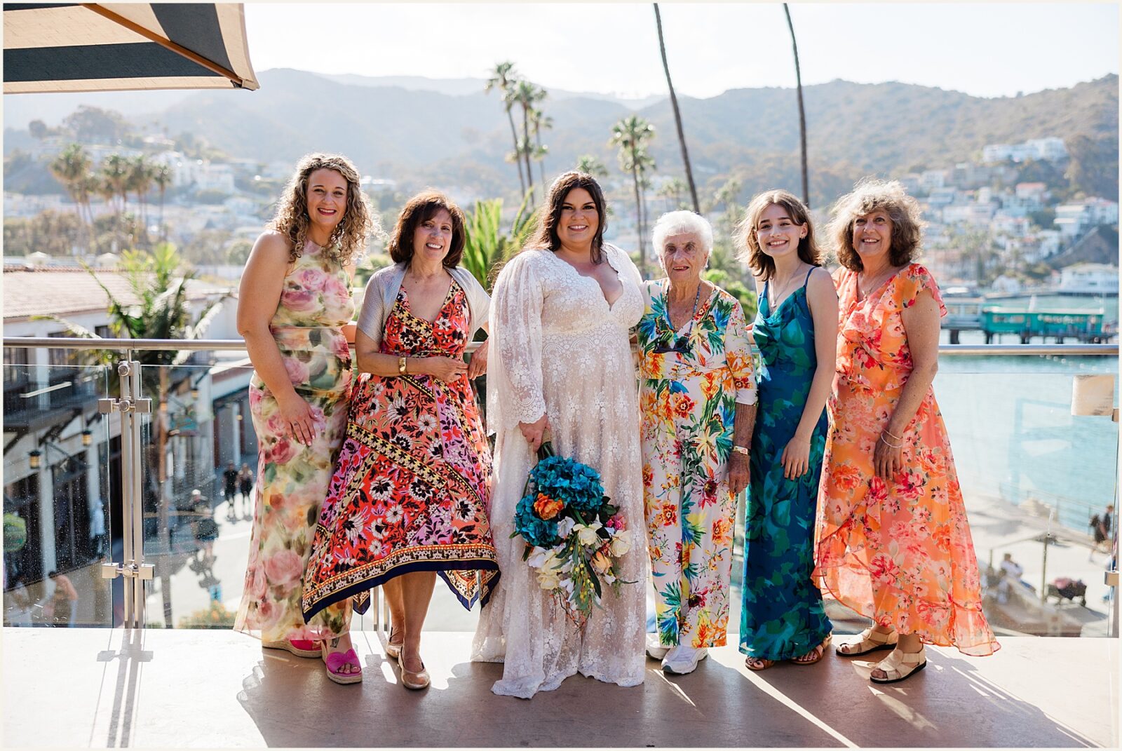 Ashley-and-Lucas_get-married-on-Catalina-Island_0049-1600x1070 Catalina Island Ashley-and-Lucas_get-married-on-Catalina-Island_0049-1600x1070 Ashley and Lucas Get Married On Catalina Island