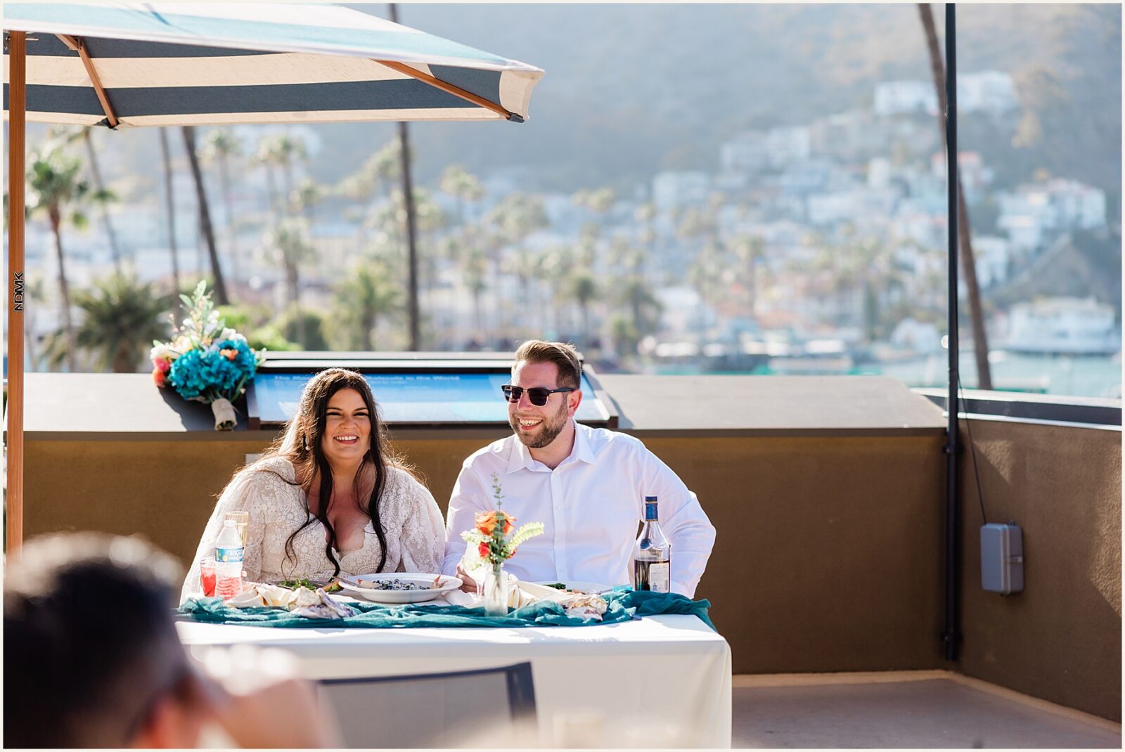 Ashley-and-Lucas_get-married-on-Catalina-Island_0049-1600x1070 Catalina Island Ashley-and-Lucas_get-married-on-Catalina-Island_0049-1600x1070 Ashley and Lucas Get Married On Catalina Island