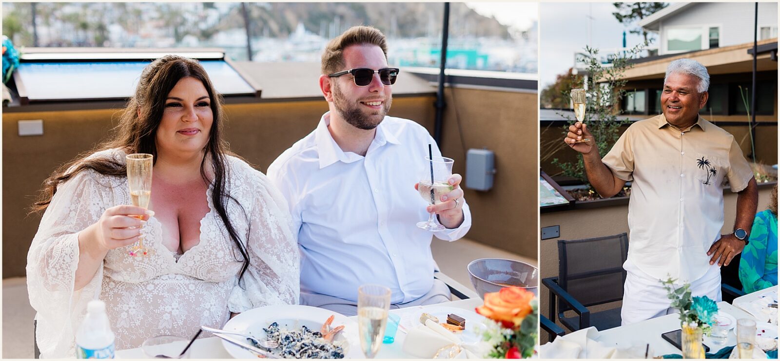 Ashley-and-Lucas_get-married-on-Catalina-Island_0049-1600x1070 Catalina Island Ashley-and-Lucas_get-married-on-Catalina-Island_0049-1600x1070 Ashley and Lucas Get Married On Catalina Island