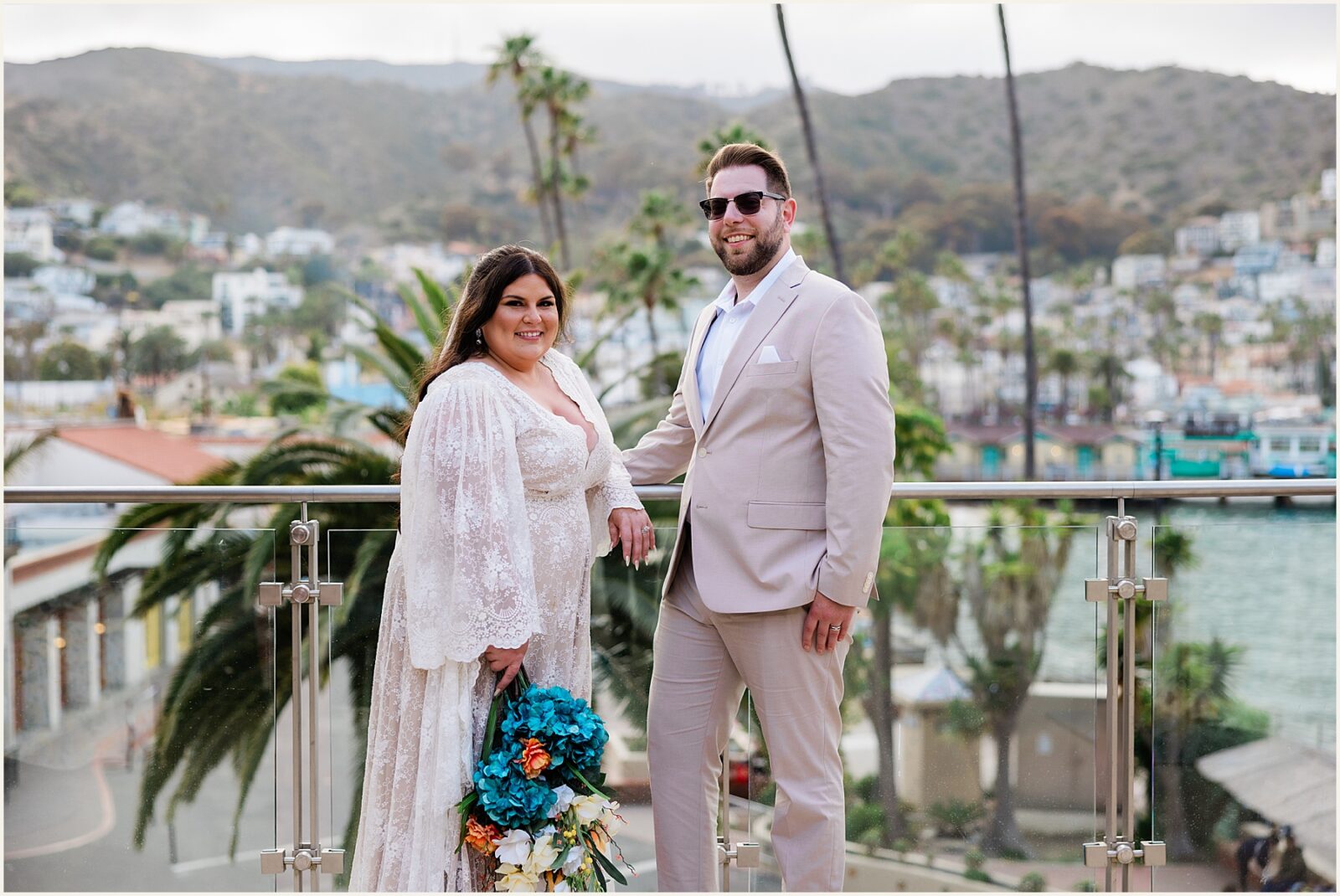 Ashley-and-Lucas_get-married-on-Catalina-Island_0049-1600x1070 Catalina Island Ashley-and-Lucas_get-married-on-Catalina-Island_0049-1600x1070 Ashley and Lucas Get Married On Catalina Island
