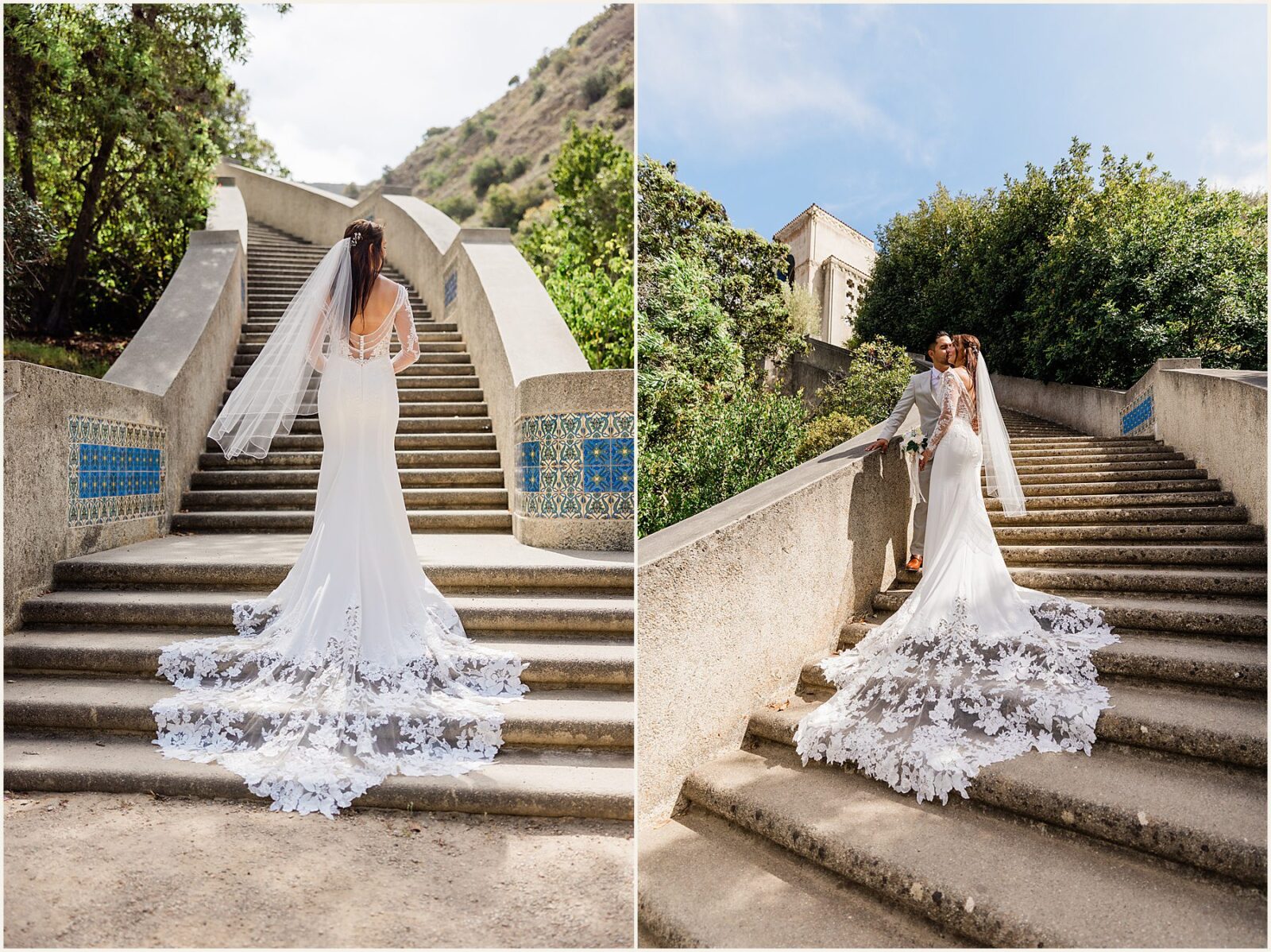 Deanna-and-Eddie_inexpensive-ways-to-get-married_0017-1600x1070 Catalina Island Deanna-and-Eddie_inexpensive-ways-to-get-married_0017-1600x1070 Inexpensive Ways To Get Married On Catalina Island