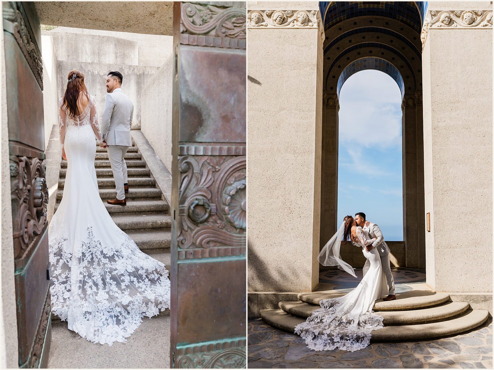 Deanna-and-Eddie_inexpensive-ways-to-get-married_0017-1600x1070 Catalina Island Deanna-and-Eddie_inexpensive-ways-to-get-married_0017-1600x1070 Inexpensive Ways To Get Married On Catalina Island