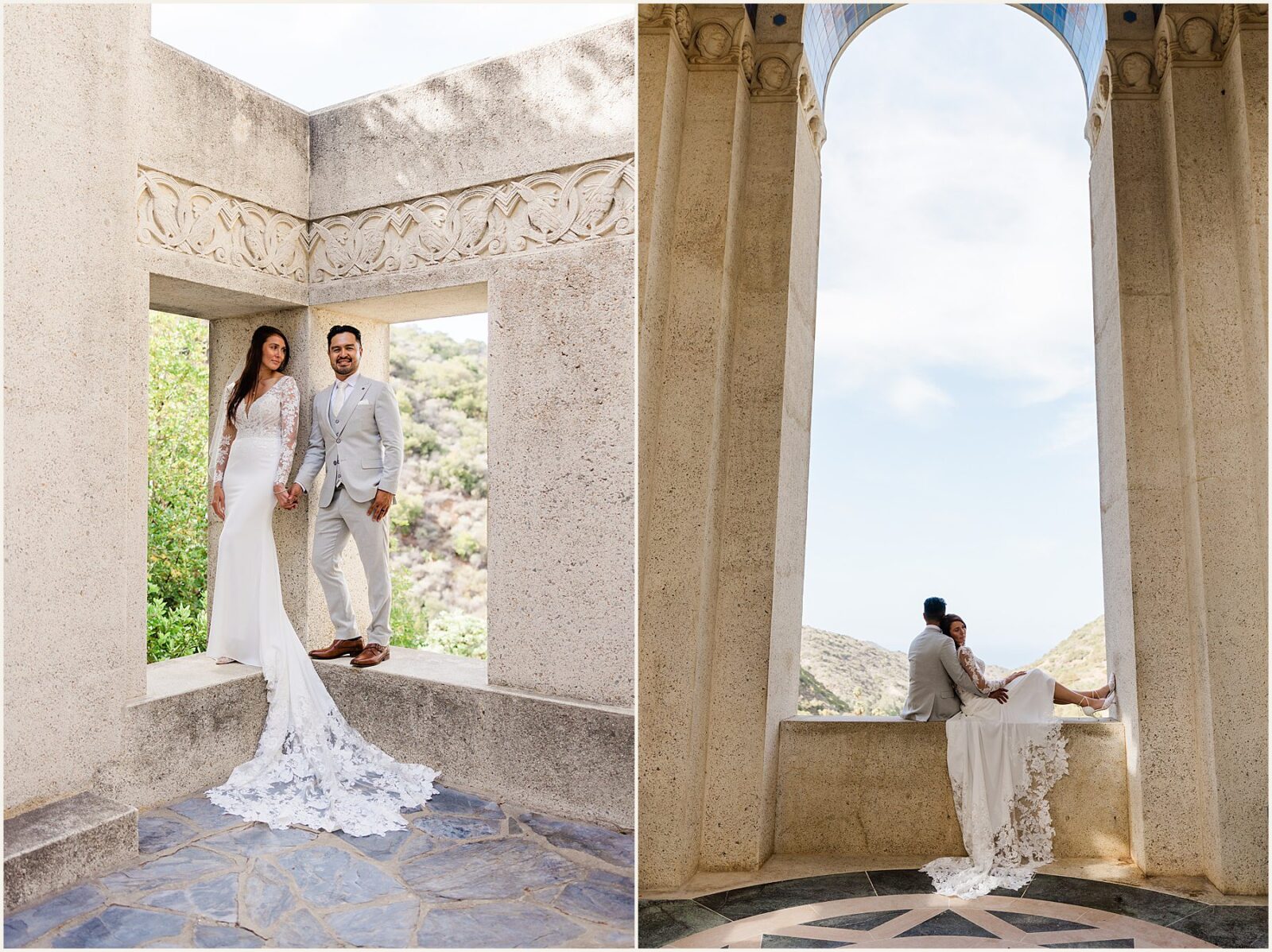 Deanna-and-Eddie_inexpensive-ways-to-get-married_0017-1600x1070 Catalina Island Deanna-and-Eddie_inexpensive-ways-to-get-married_0017-1600x1070 Inexpensive Ways To Get Married On Catalina Island