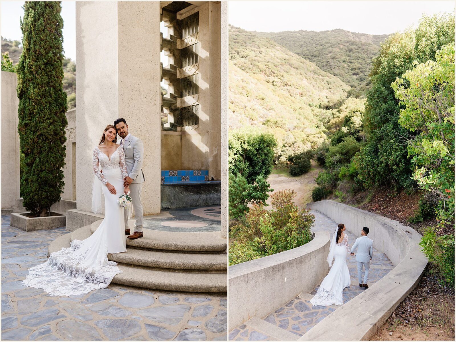 Deanna-and-Eddie_inexpensive-ways-to-get-married_0017-1600x1070 Catalina Island Deanna-and-Eddie_inexpensive-ways-to-get-married_0017-1600x1070 Inexpensive Ways To Get Married On Catalina Island