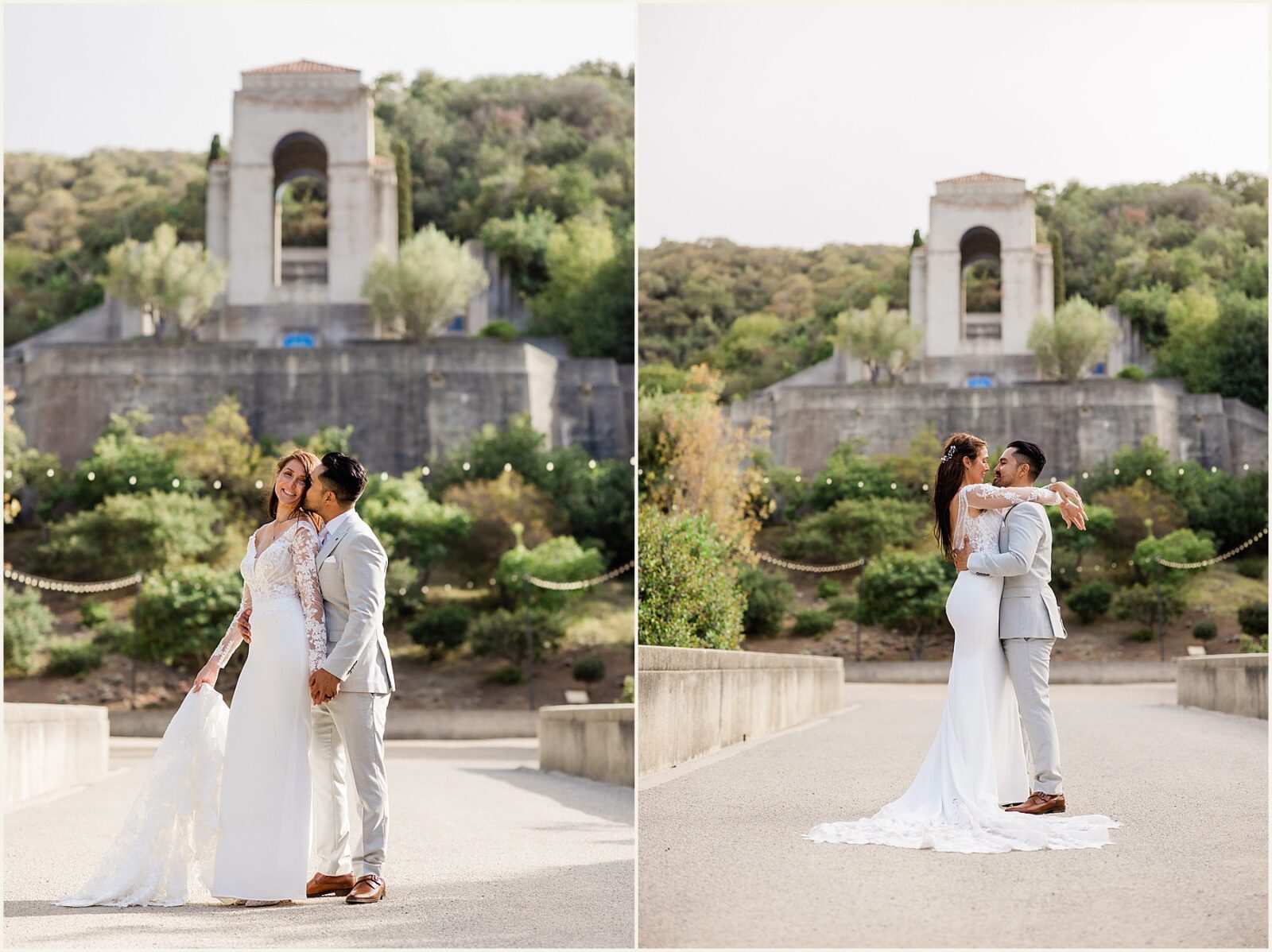 Deanna-and-Eddie_inexpensive-ways-to-get-married_0017-1600x1070 Catalina Island Deanna-and-Eddie_inexpensive-ways-to-get-married_0017-1600x1070 Inexpensive Ways To Get Married On Catalina Island