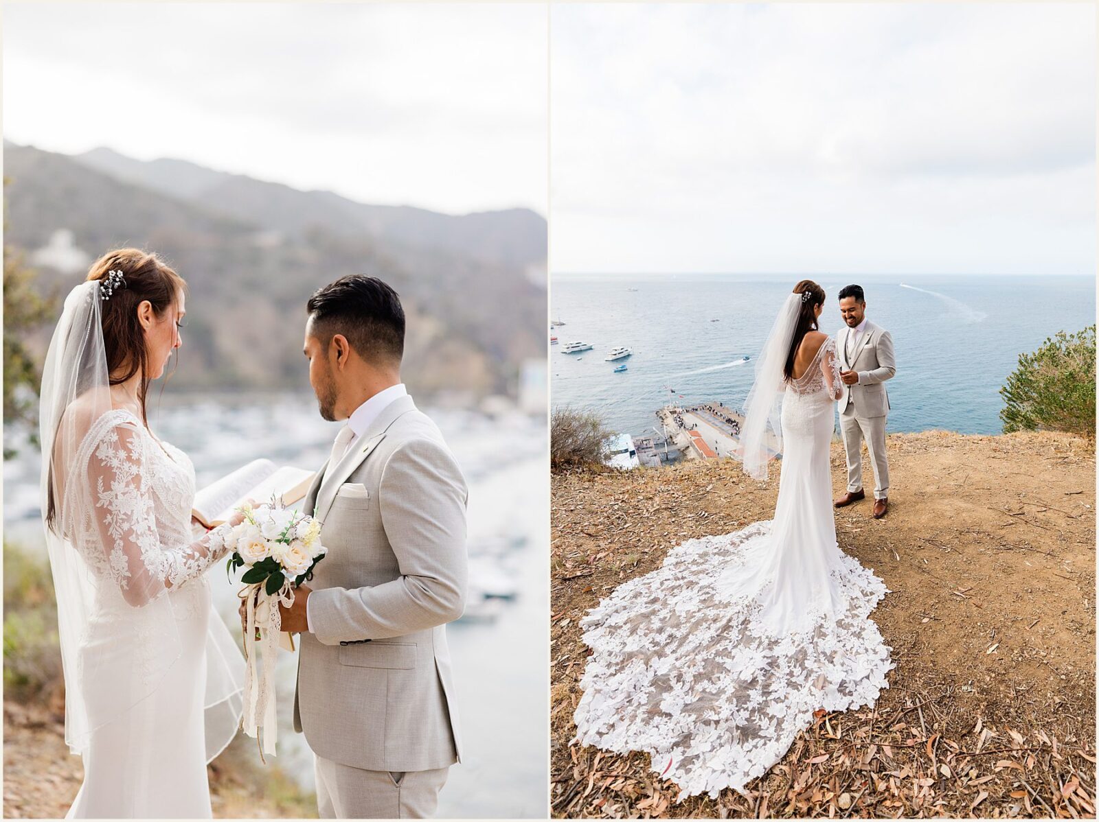 Deanna-and-Eddie_inexpensive-ways-to-get-married_0017-1600x1070 Catalina Island Deanna-and-Eddie_inexpensive-ways-to-get-married_0017-1600x1070 Inexpensive Ways To Get Married On Catalina Island