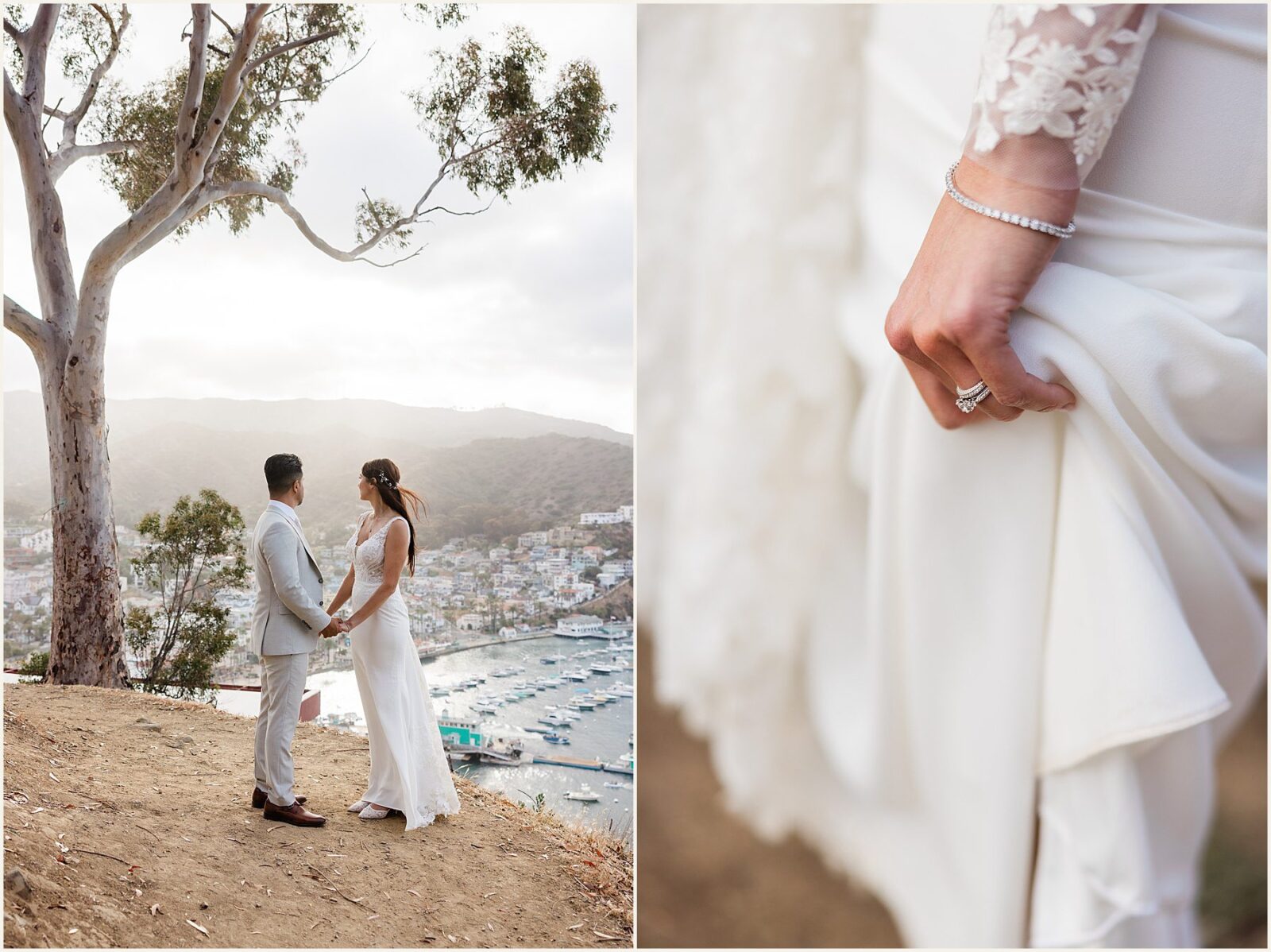 Deanna-and-Eddie_inexpensive-ways-to-get-married_0017-1600x1070 Catalina Island Deanna-and-Eddie_inexpensive-ways-to-get-married_0017-1600x1070 Inexpensive Ways To Get Married On Catalina Island