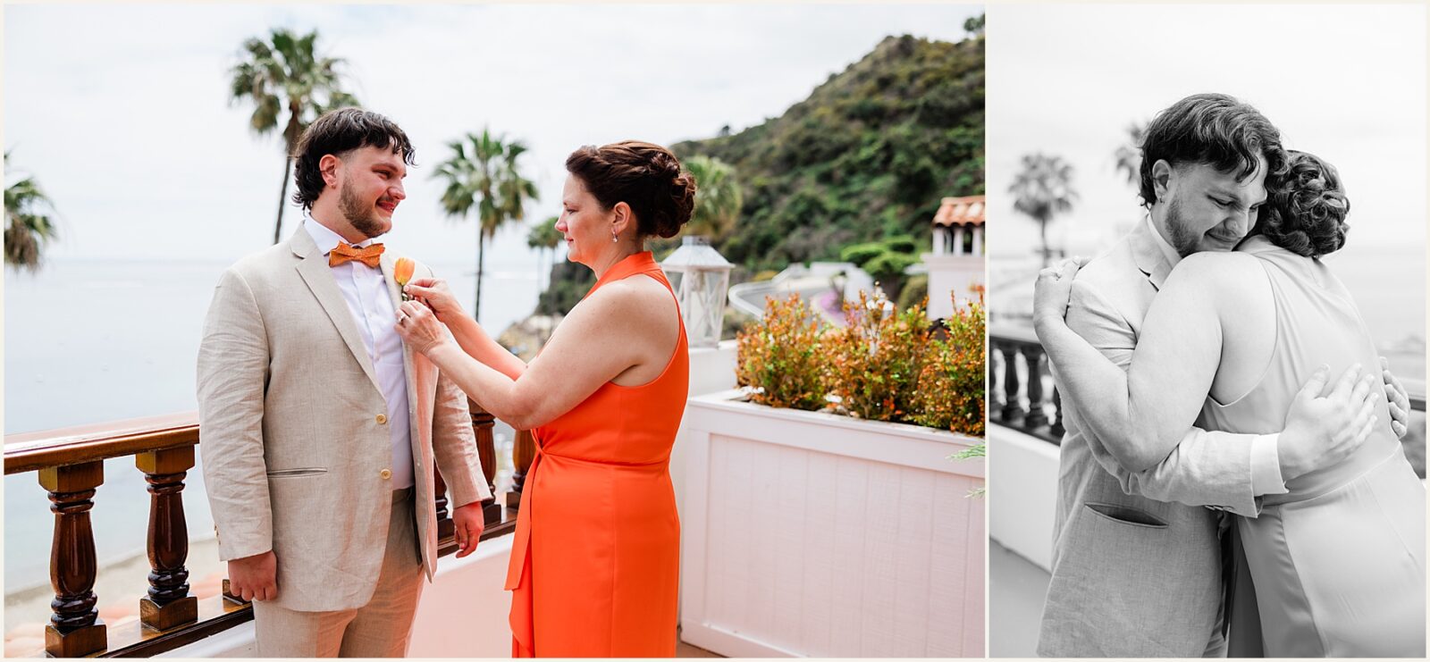 Kylie-and-Ryan_Catalina-Island-Small-Wedding_0042 Catalina Island Kylie-and-Ryan_Catalina-Island-Small-Wedding_0042 Small Catalina Island Wedding