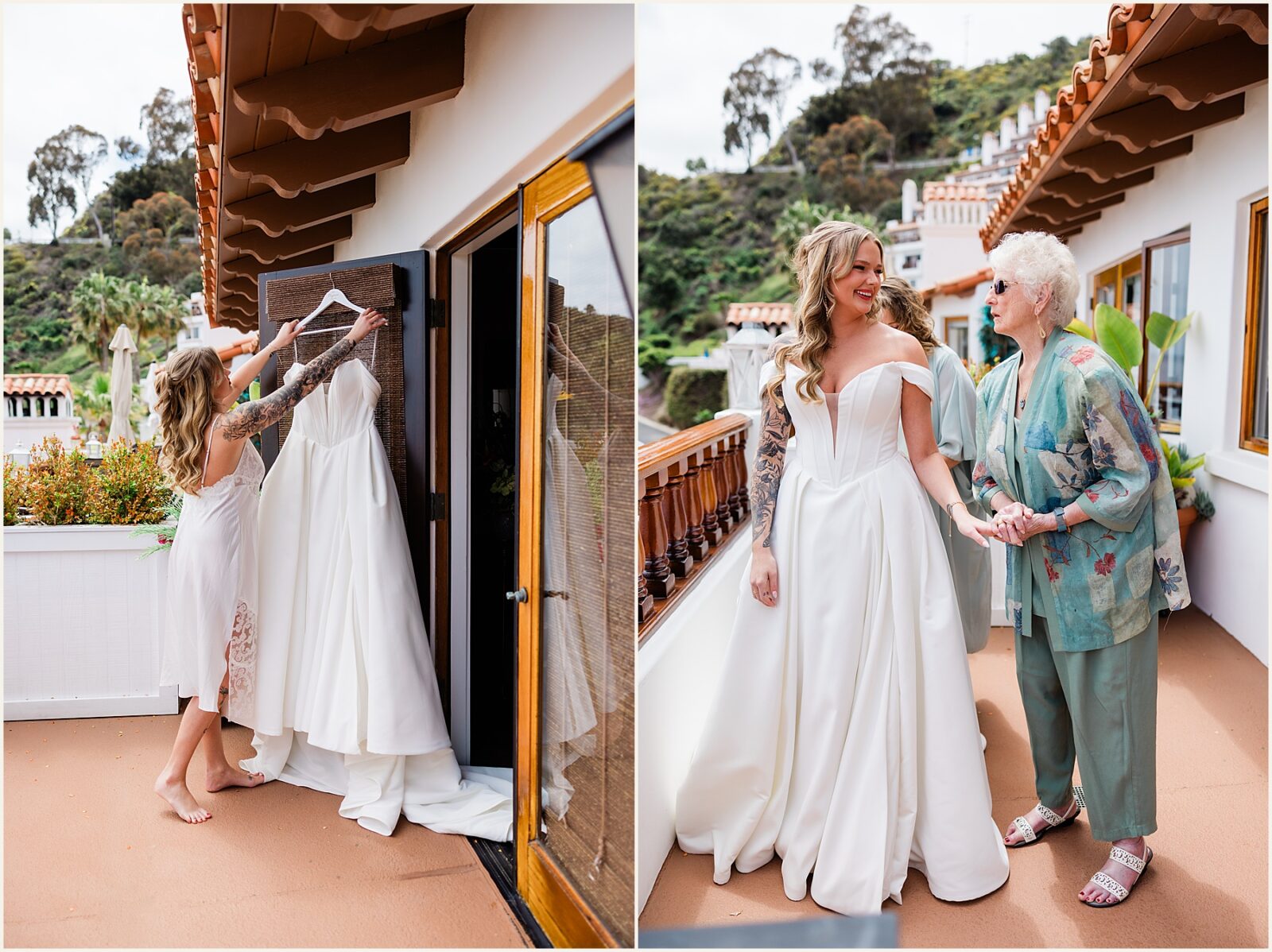 Kylie-and-Ryan_Catalina-Island-Small-Wedding_0042 Catalina Island Kylie-and-Ryan_Catalina-Island-Small-Wedding_0042 Small Catalina Island Wedding