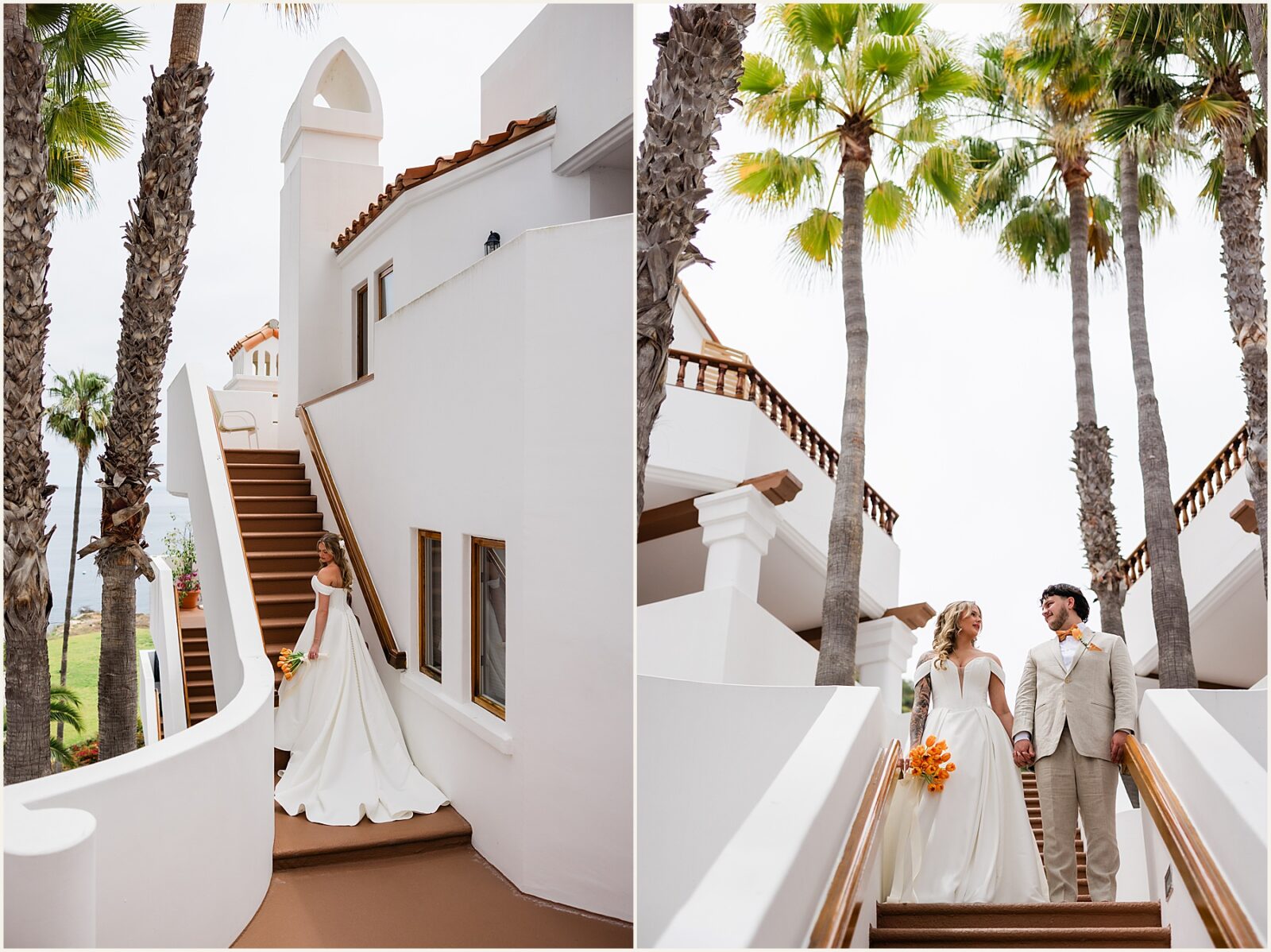 Kylie-and-Ryan_Catalina-Island-Small-Wedding_0042 Catalina Island Kylie-and-Ryan_Catalina-Island-Small-Wedding_0042 Small Catalina Island Wedding